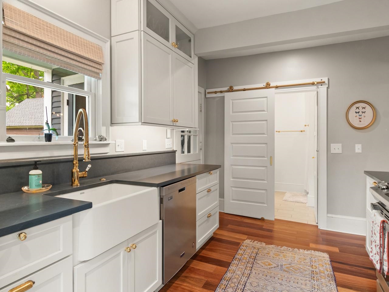 54 Bayview Street Property Photo 19