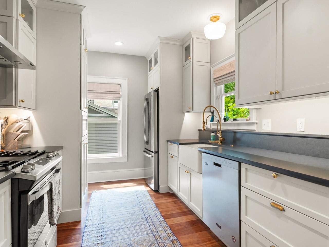 54 Bayview Street Property Photo 20