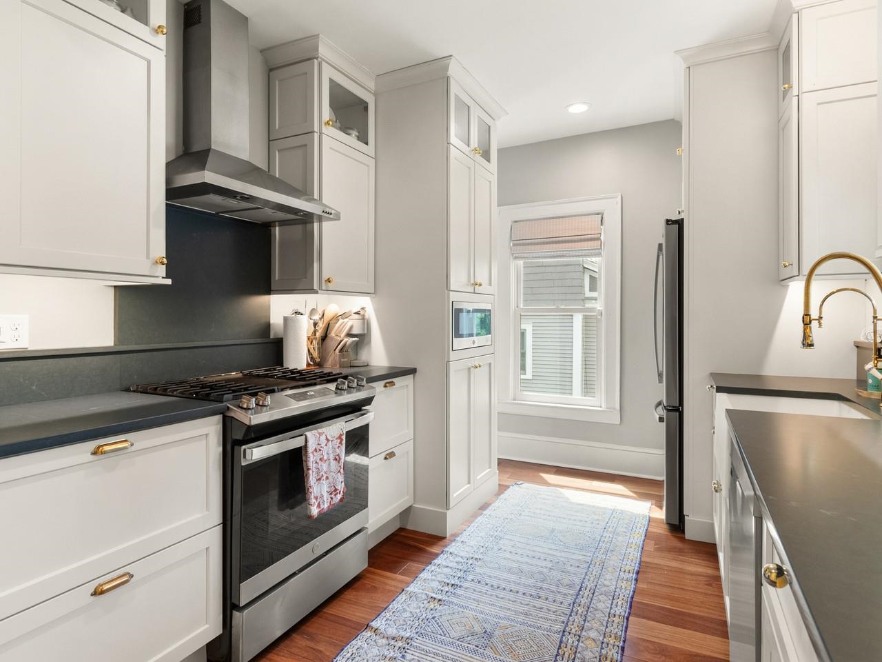 54 Bayview Street Property Photo 21
