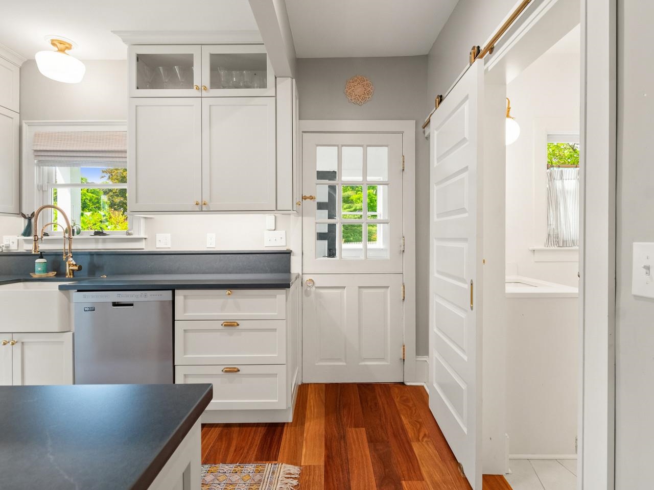 54 Bayview Street Property Photo 22