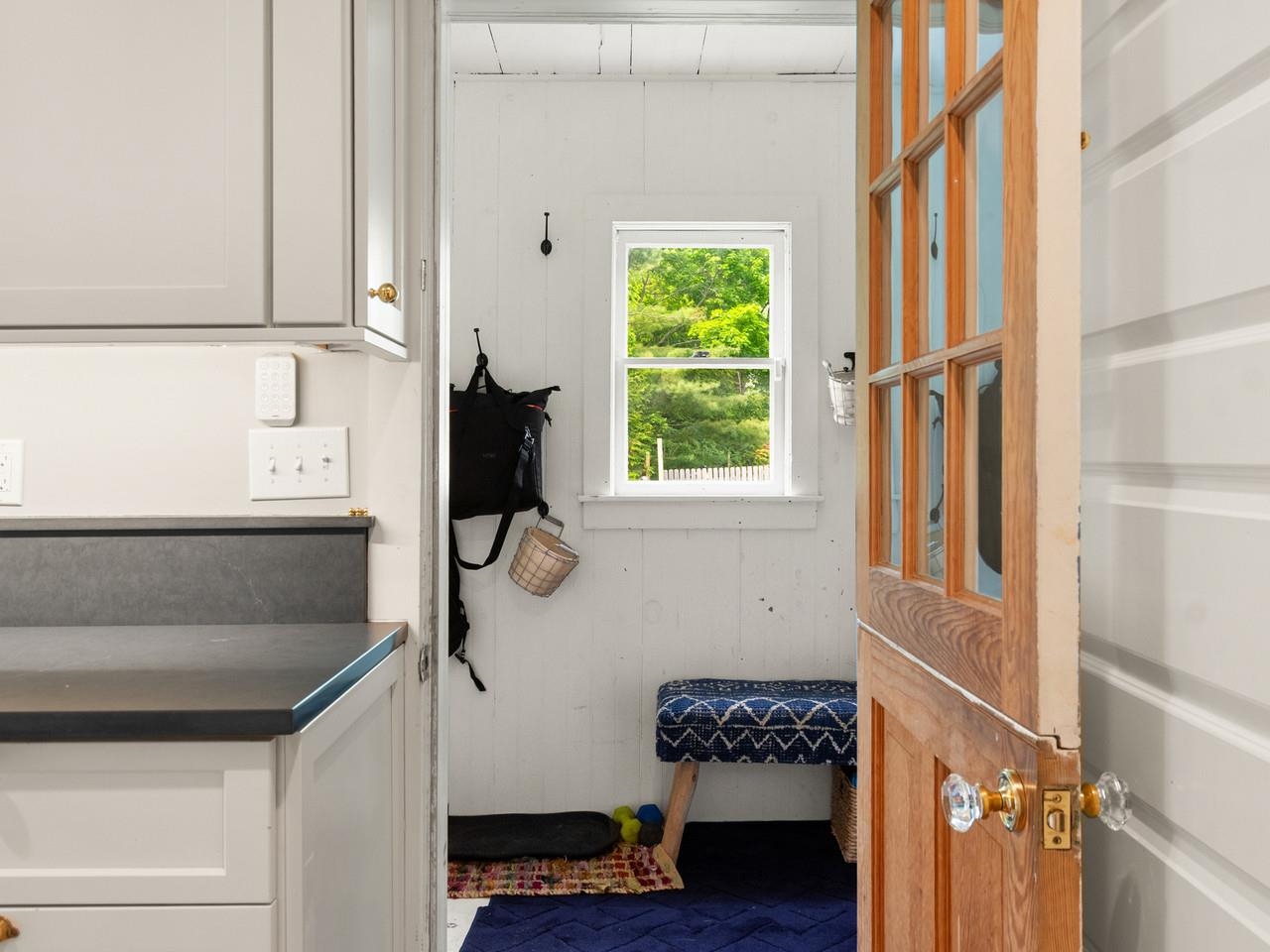 54 Bayview Street Property Photo 23