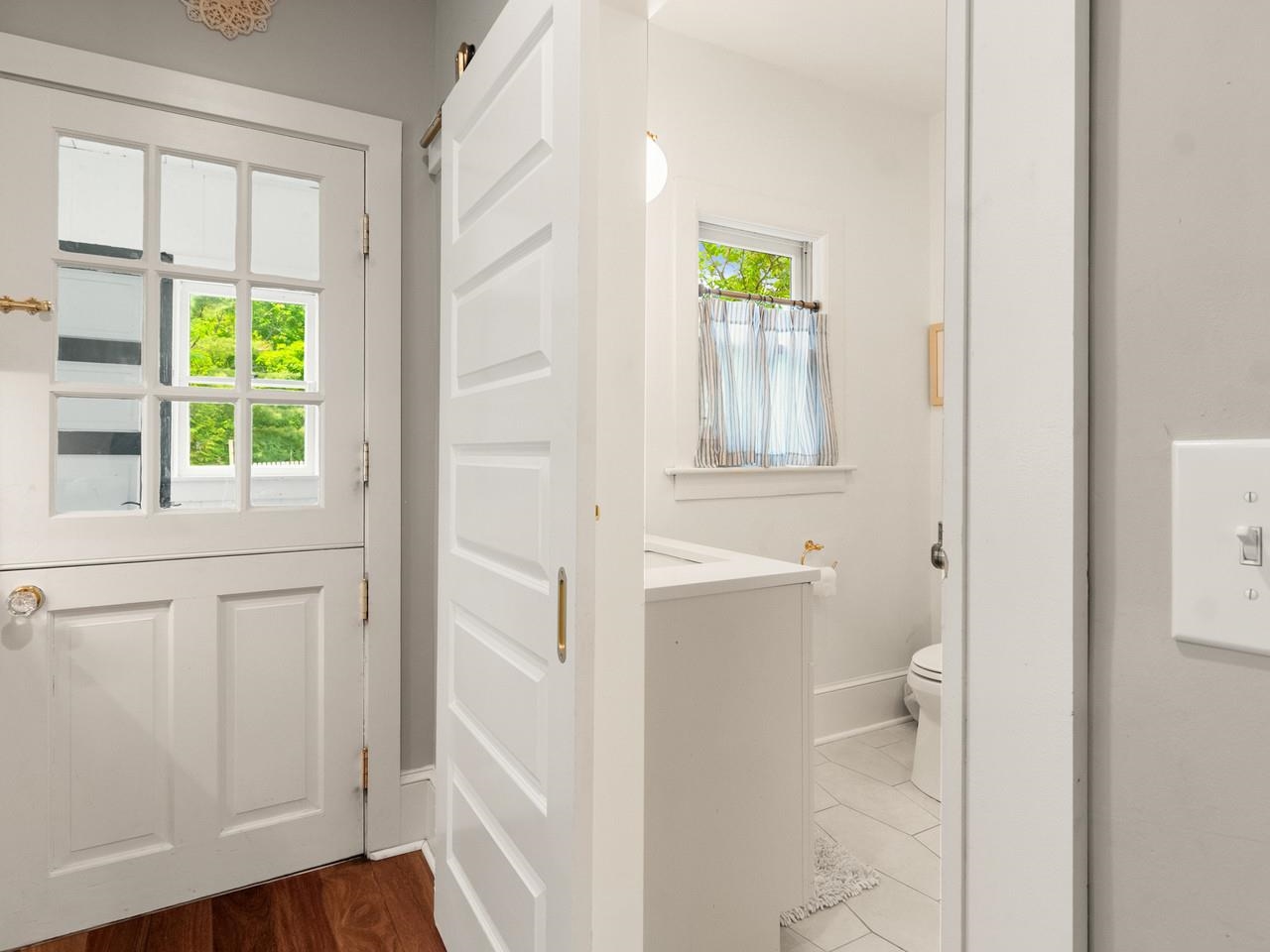 54 Bayview Street Property Photo 24