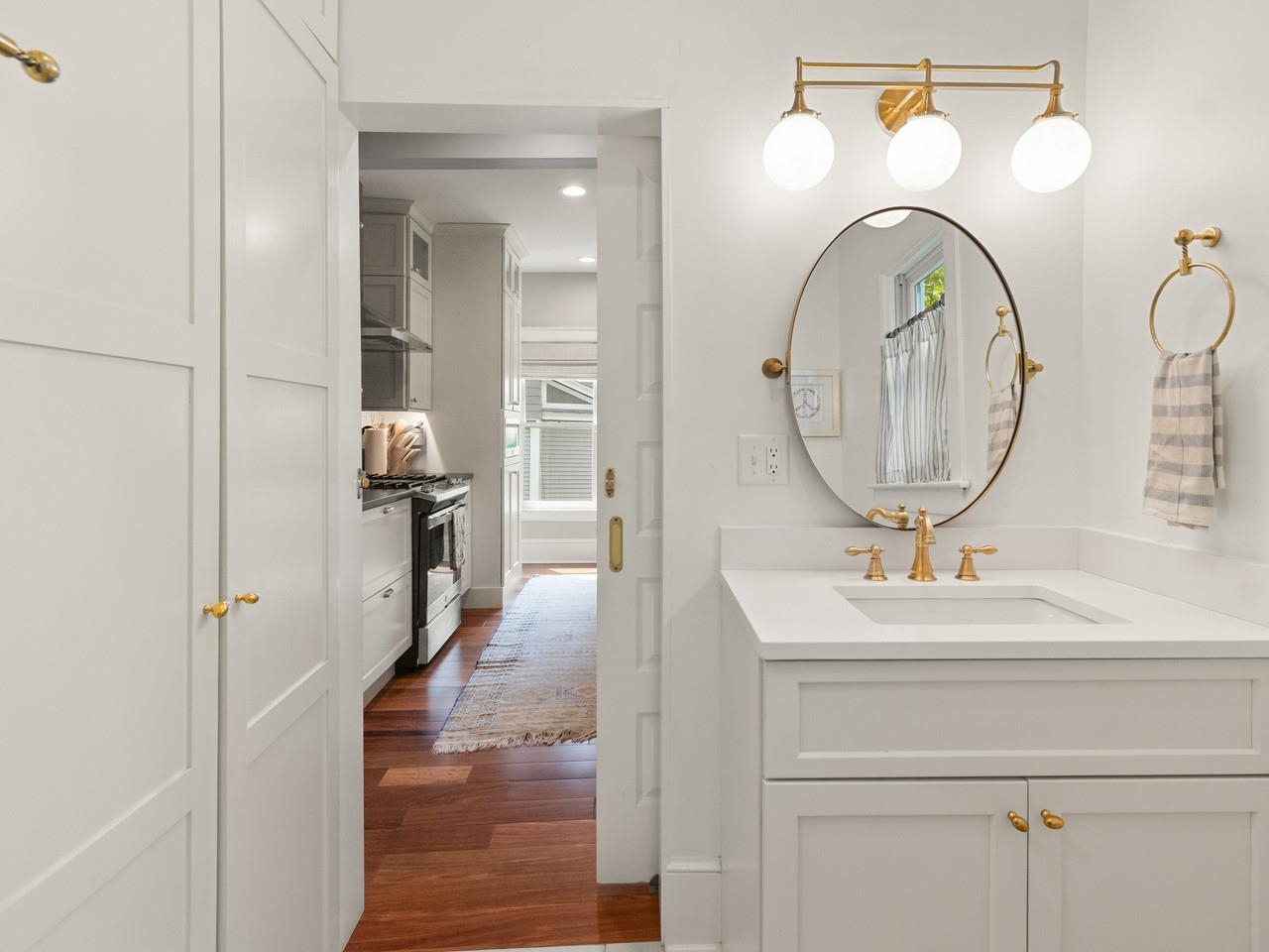 54 Bayview Street Property Photo 25
