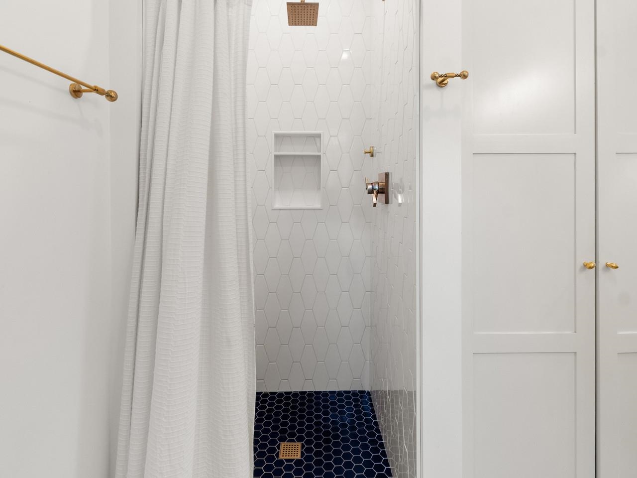54 Bayview Street Property Photo 26