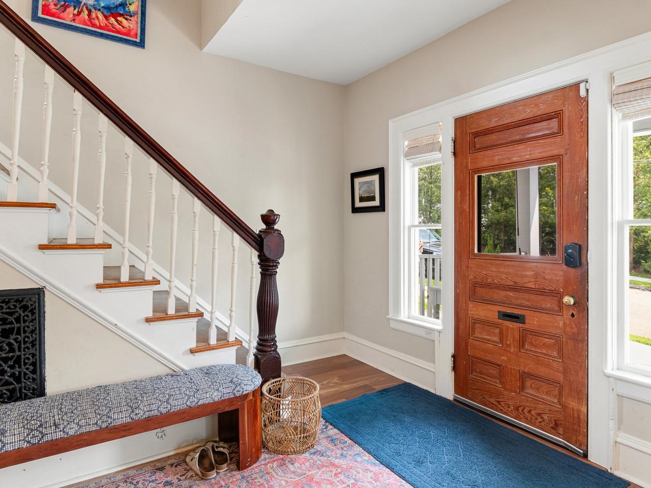 54 Bayview Street Property Photo 27