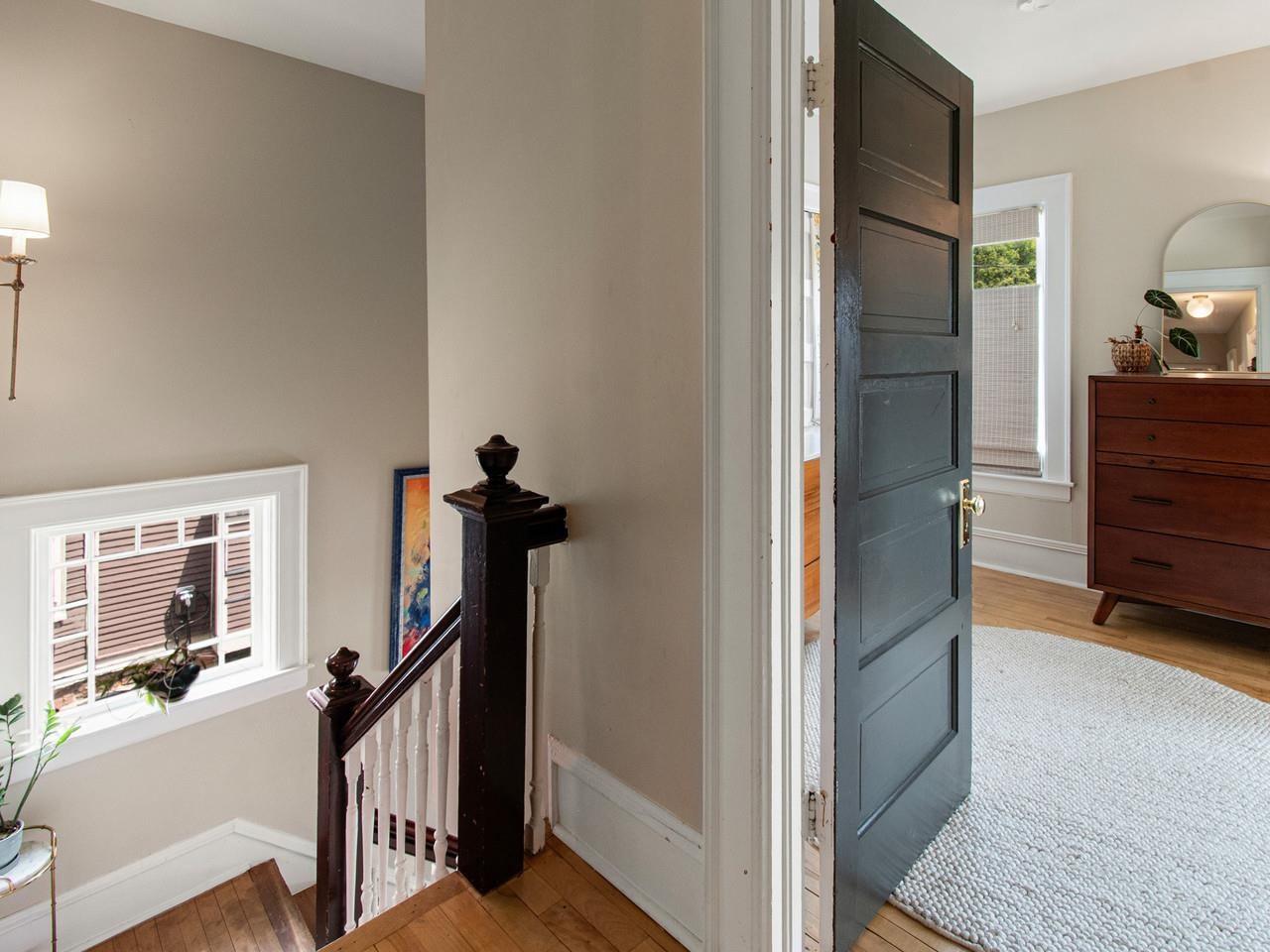 54 Bayview Street Property Photo 29