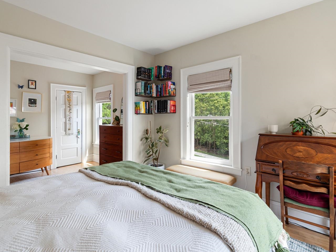 54 Bayview Street Property Photo 31