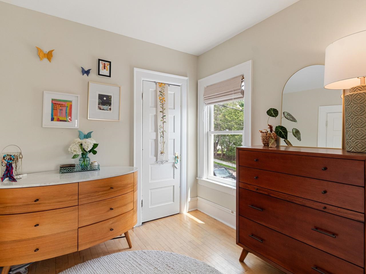 54 Bayview Street Property Photo 32