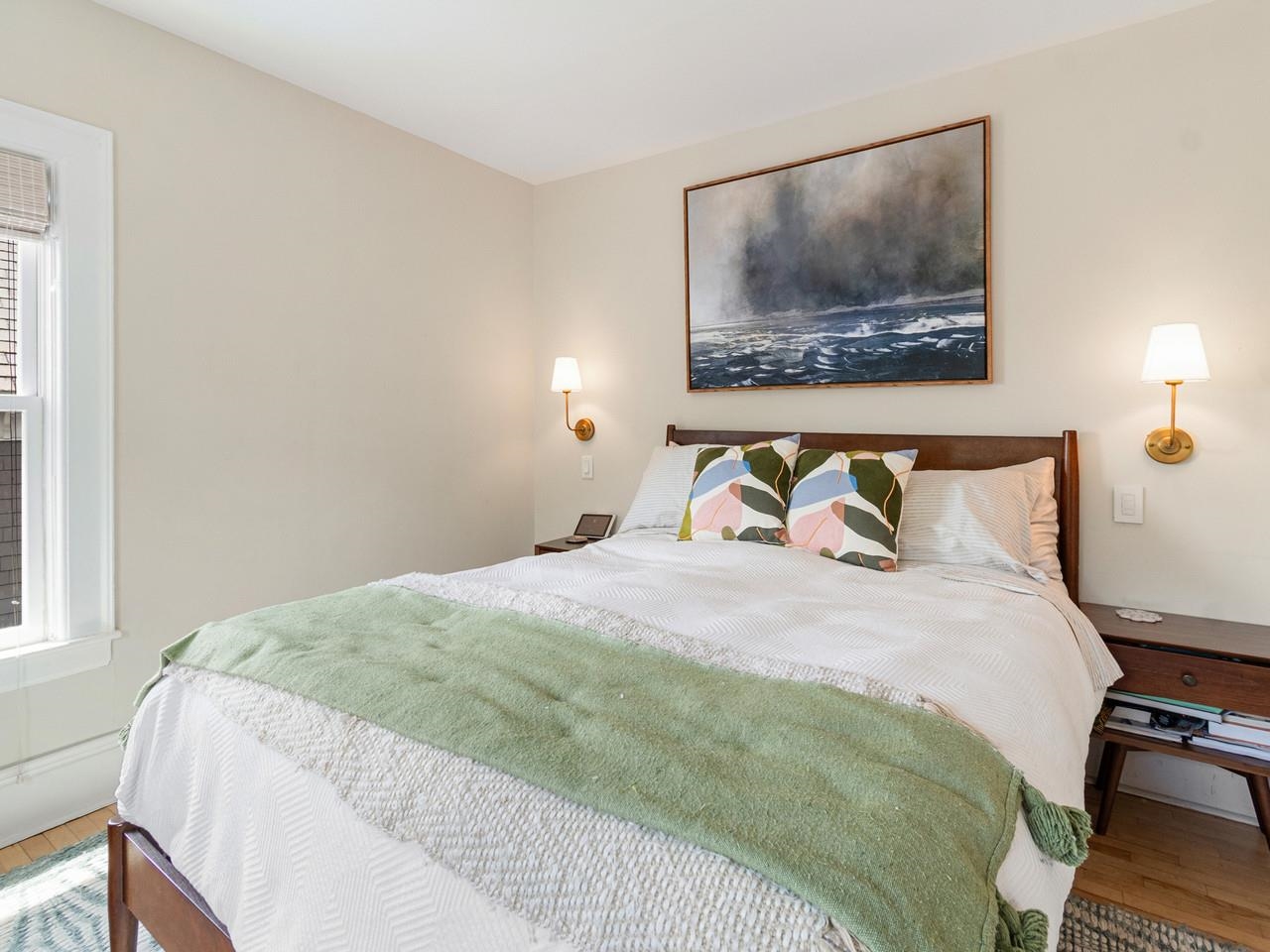 54 Bayview Street Property Photo 33