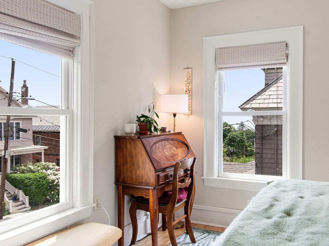 54 Bayview Street Property Photo 34