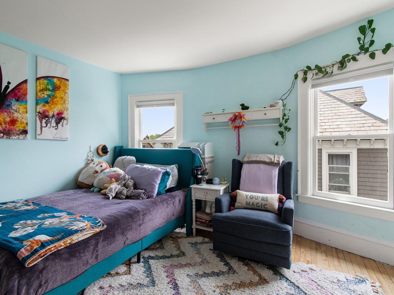 54 Bayview Street Property Photo 35