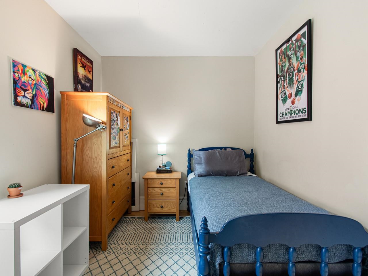 54 Bayview Street Property Photo 37