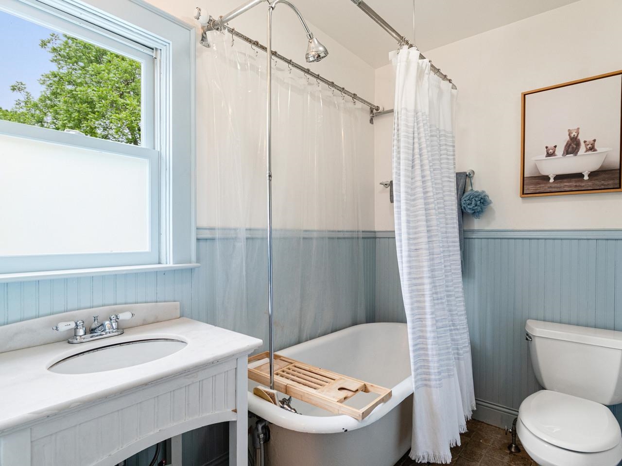 54 Bayview Street Property Photo 39