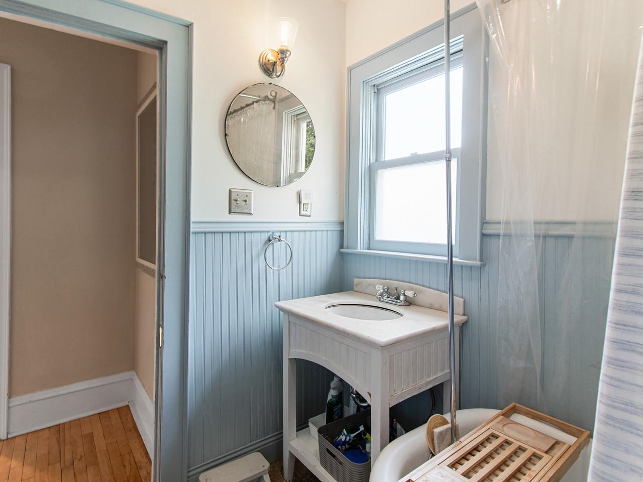 54 Bayview Street Property Photo 40