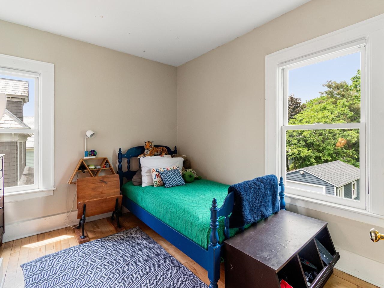 54 Bayview Street Property Photo 41