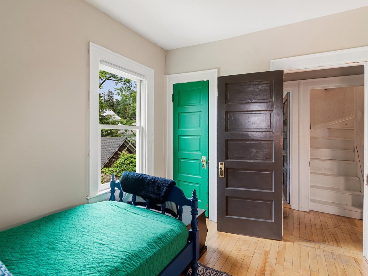54 Bayview Street Property Photo 42