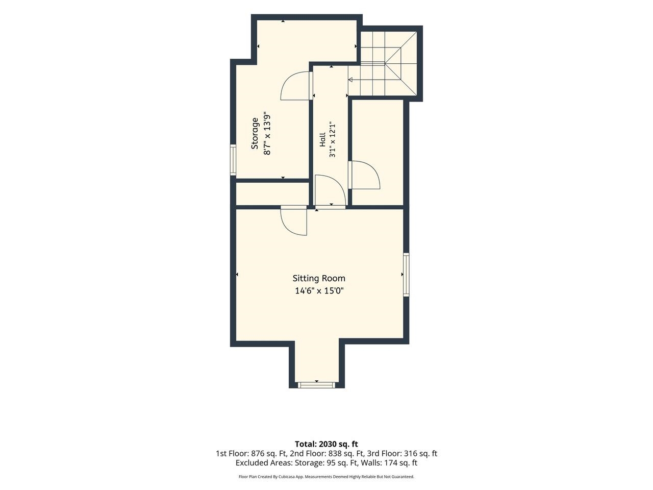 54 Bayview Street Property Photo 45