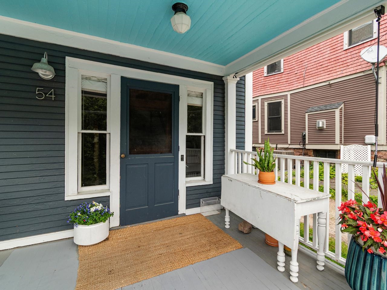 54 Bayview Street Property Photo 47