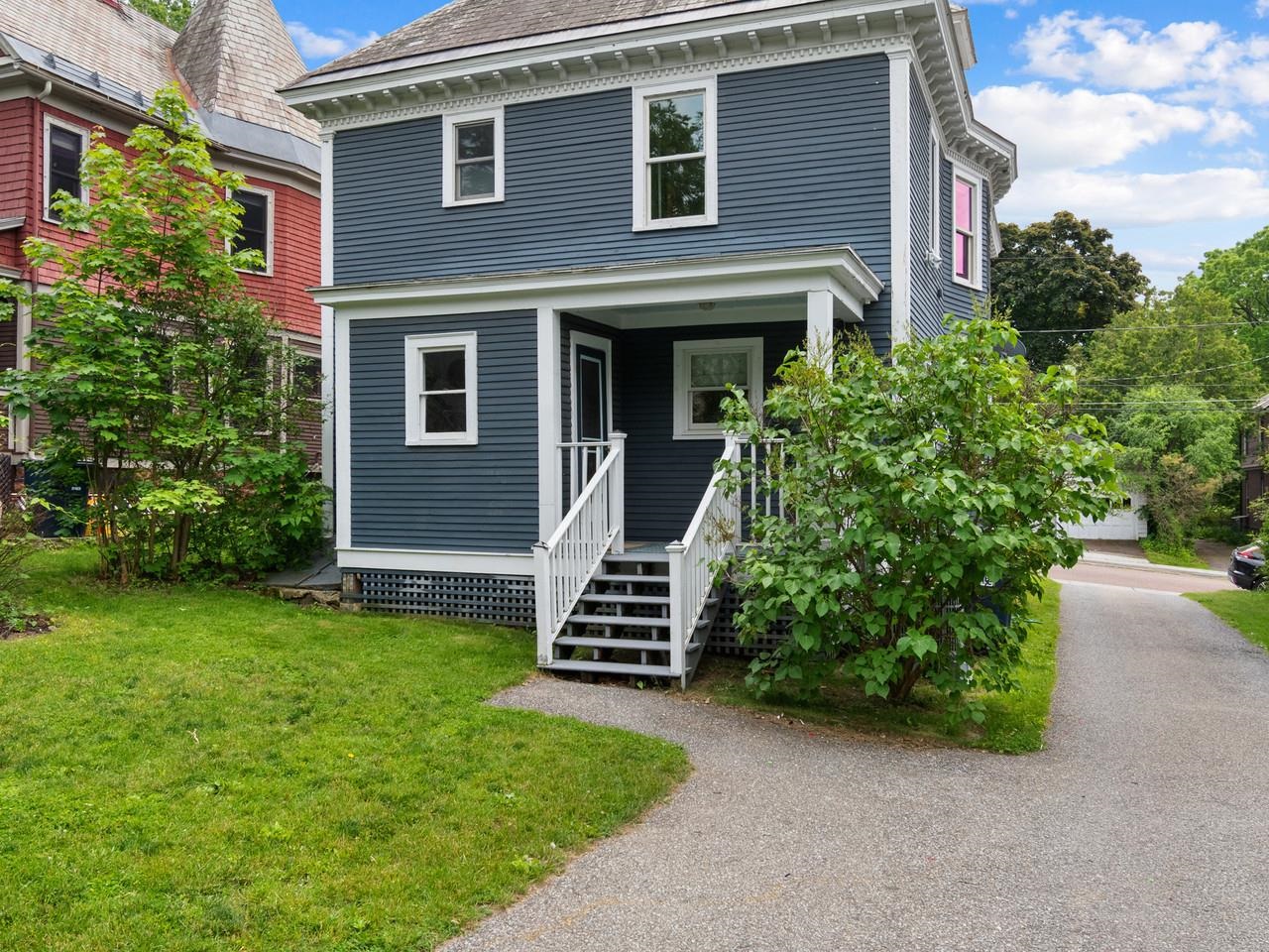 54 Bayview Street Property Photo 49