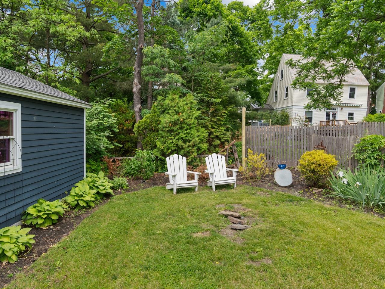 54 Bayview Street Property Photo 50