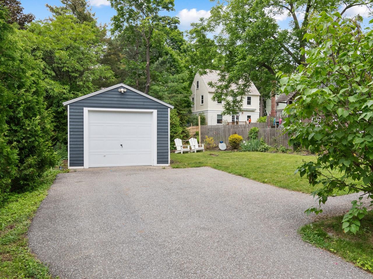 54 Bayview Street Property Photo 52