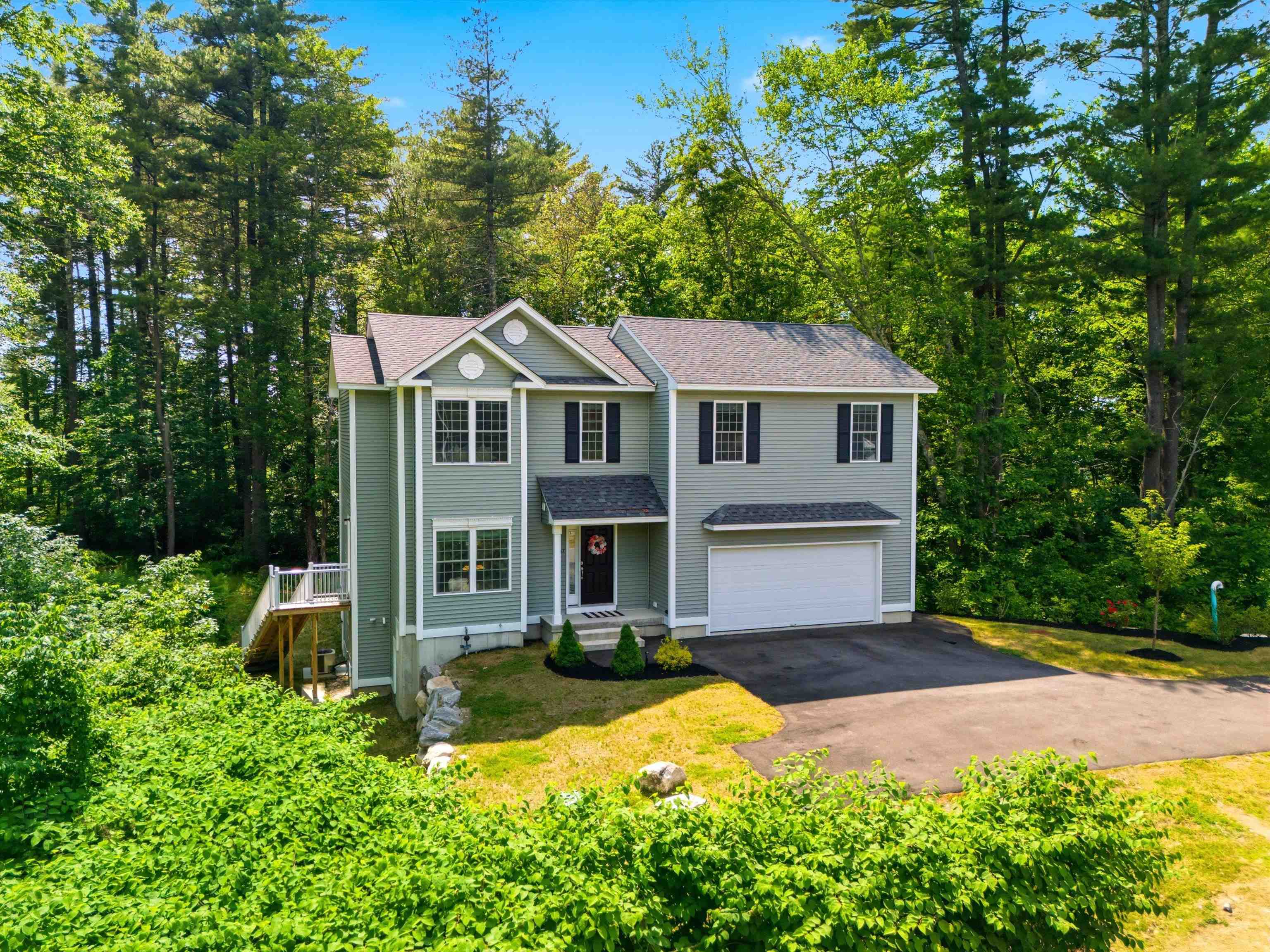 57 Hardy Road Property Photo 1
