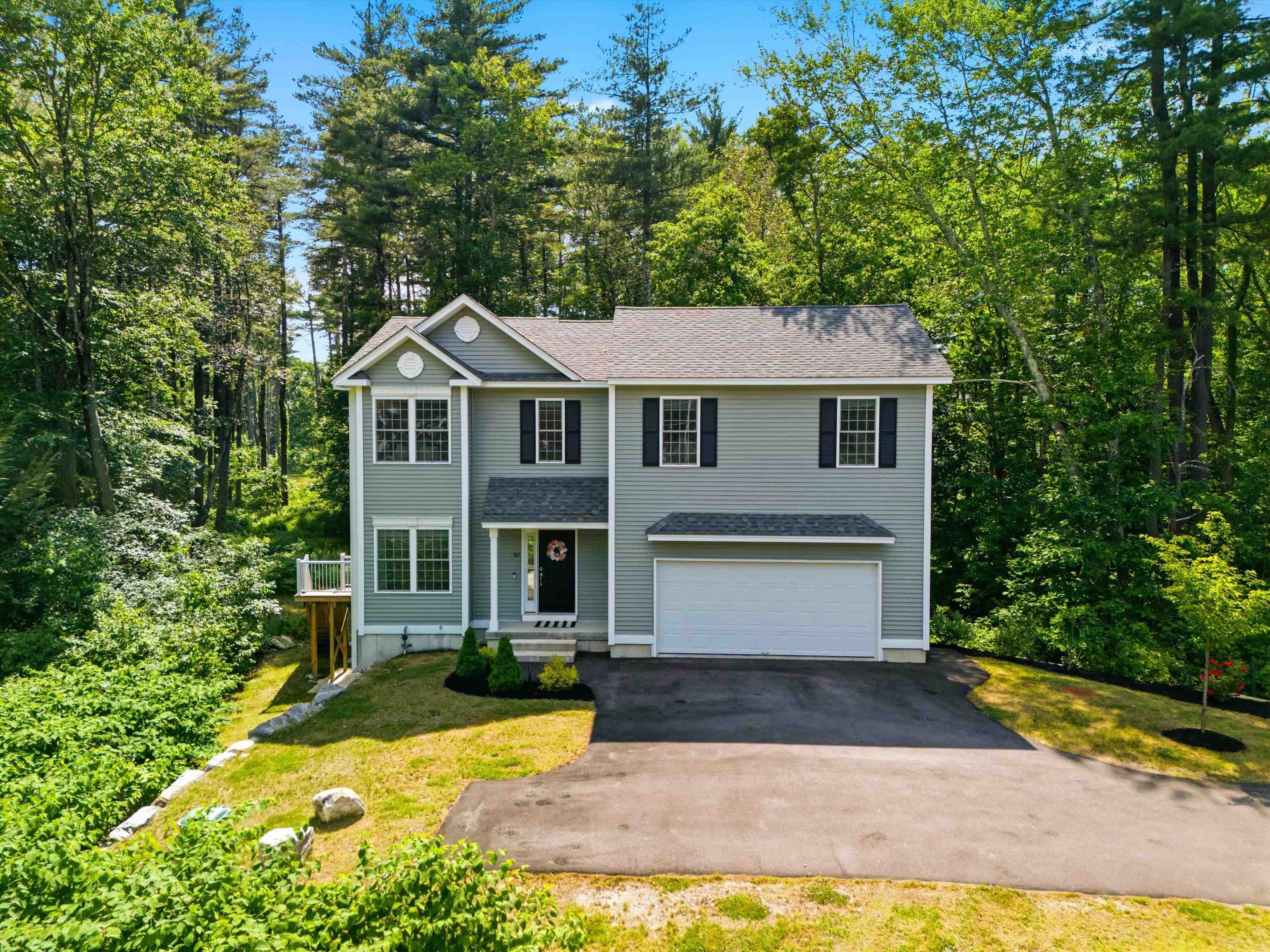 57 Hardy Road Property Photo 2