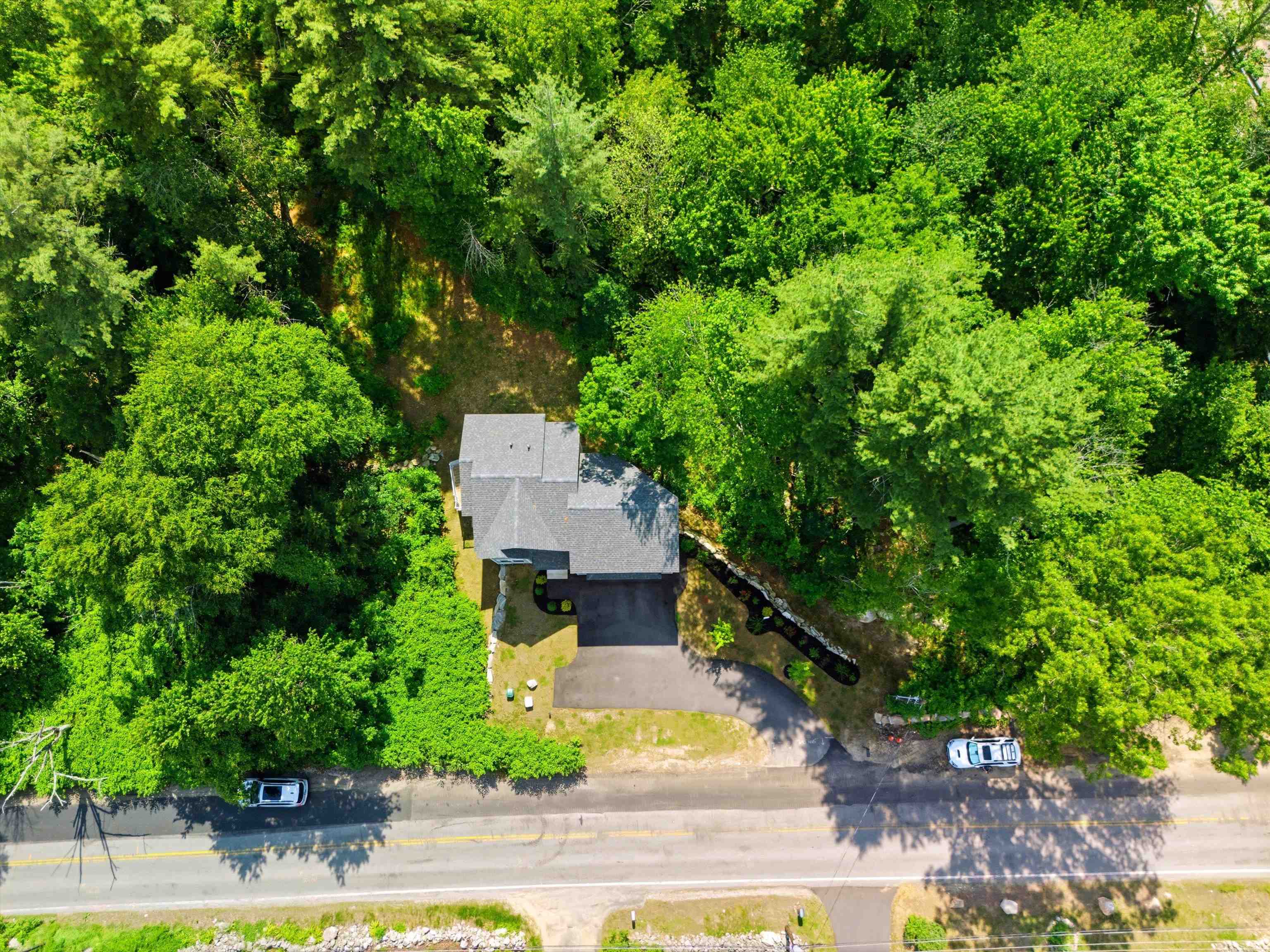 57 Hardy Road Property Photo 4