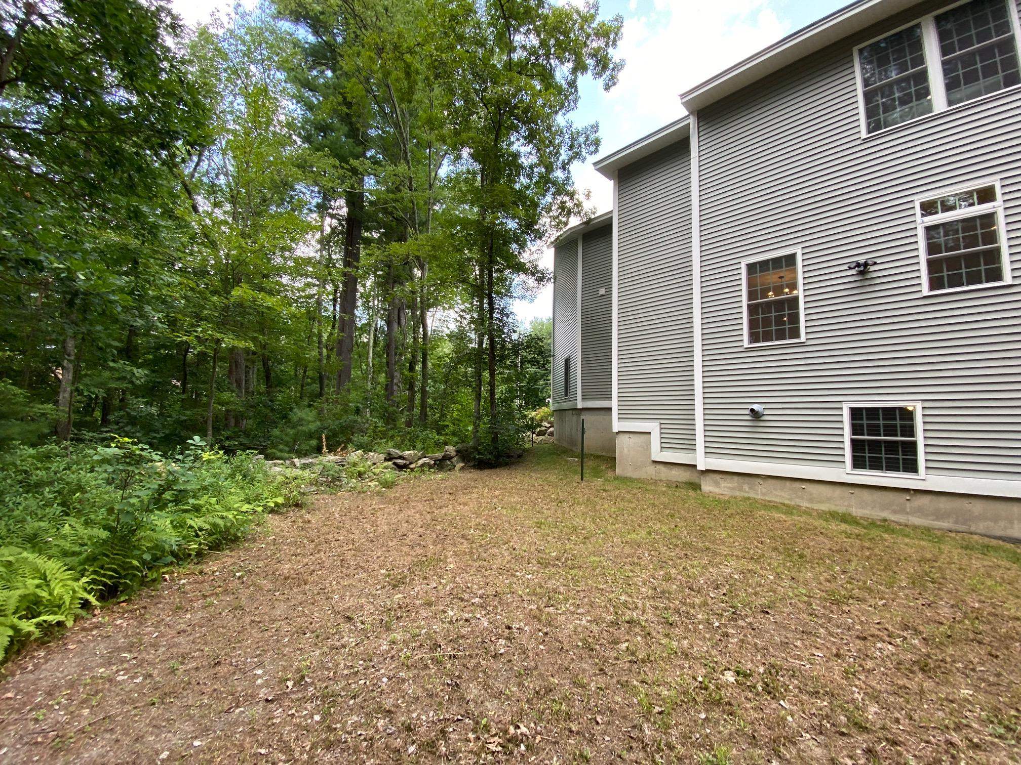 57 Hardy Road Property Photo 9