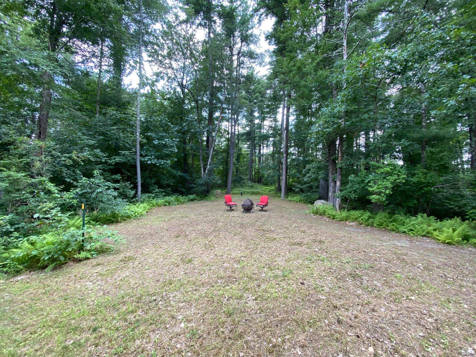 57 Hardy Road Property Photo 10