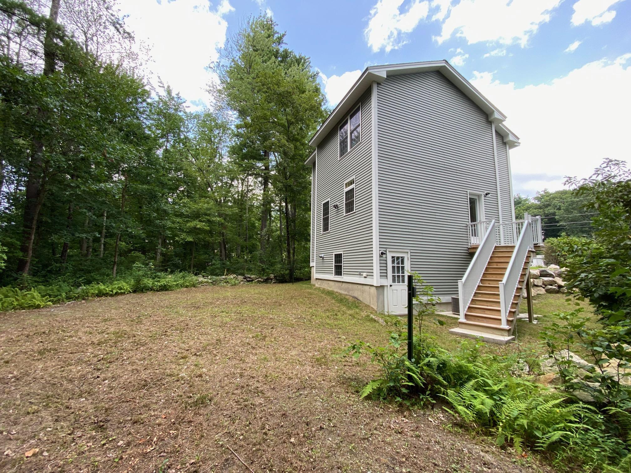 57 Hardy Road Property Photo 11