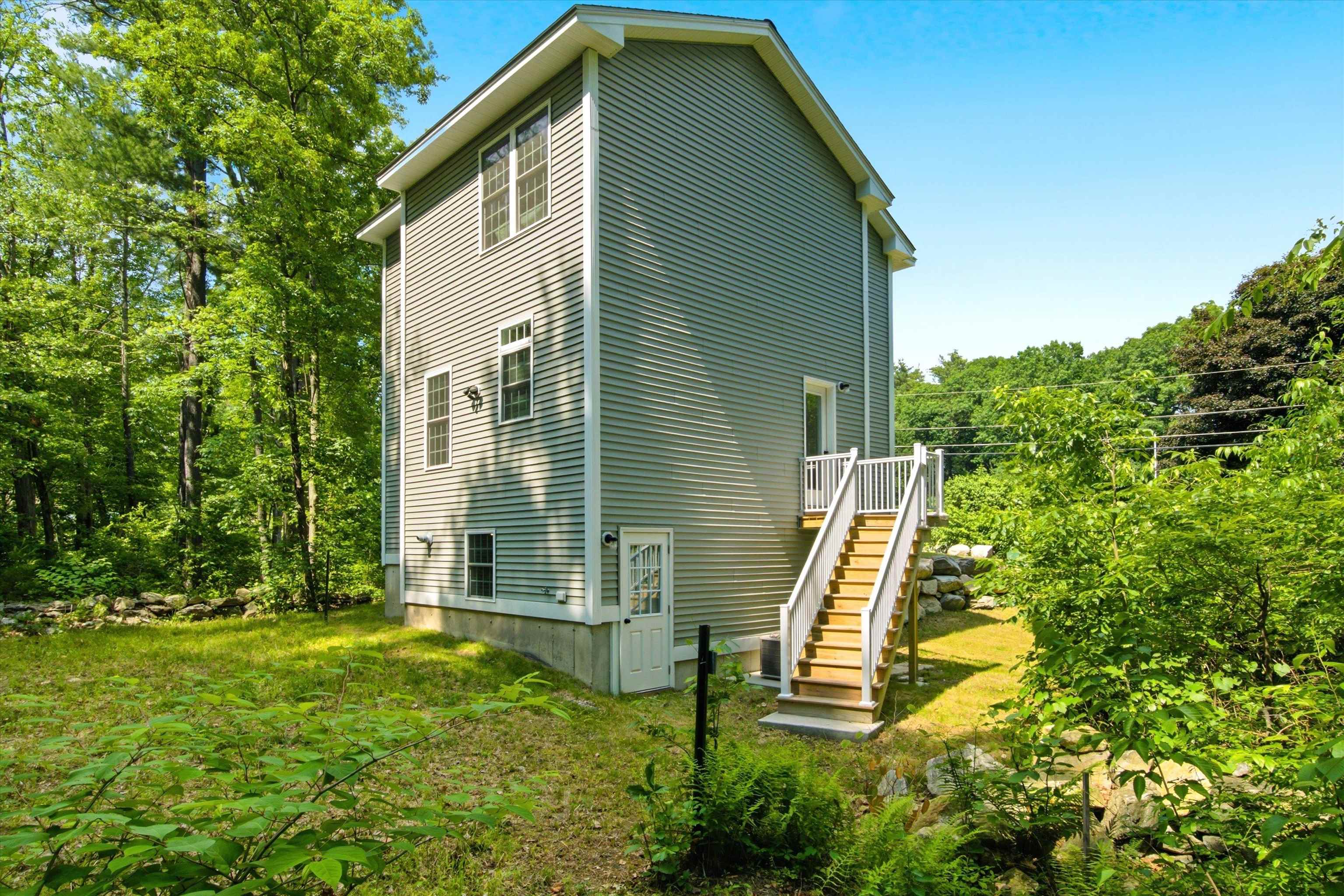 57 Hardy Road Property Photo 12