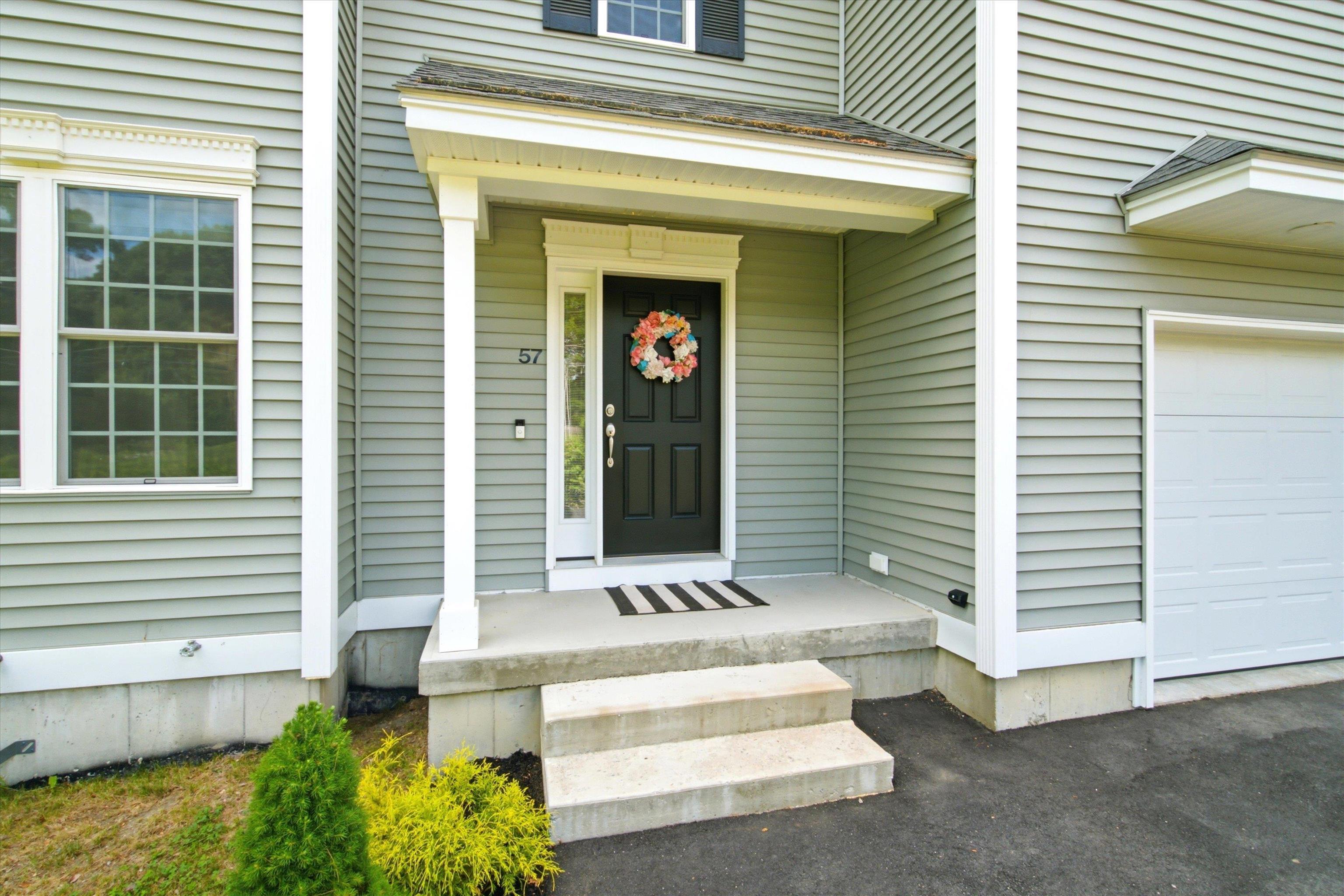 57 Hardy Road Property Photo 13