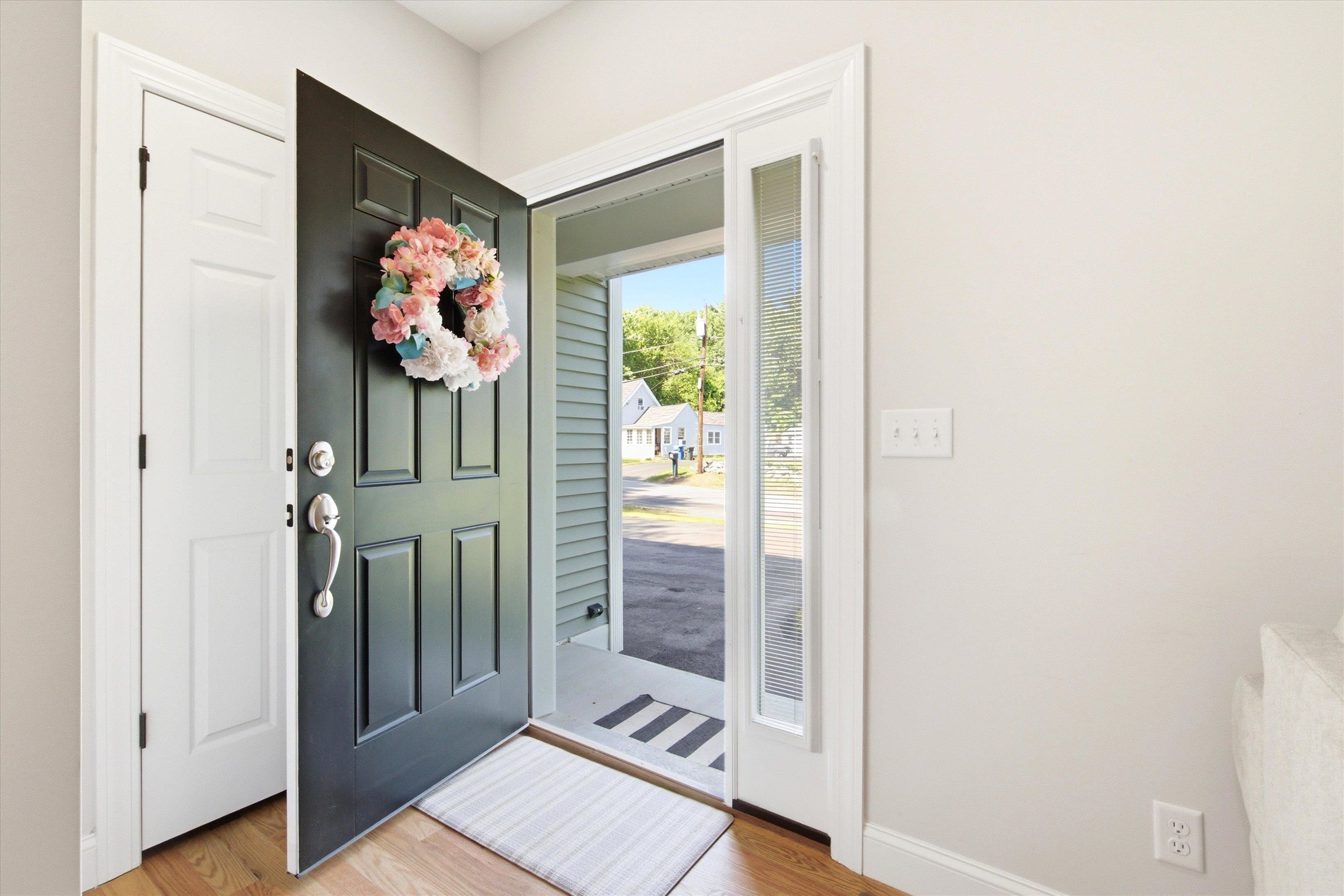 57 Hardy Road Property Photo 14