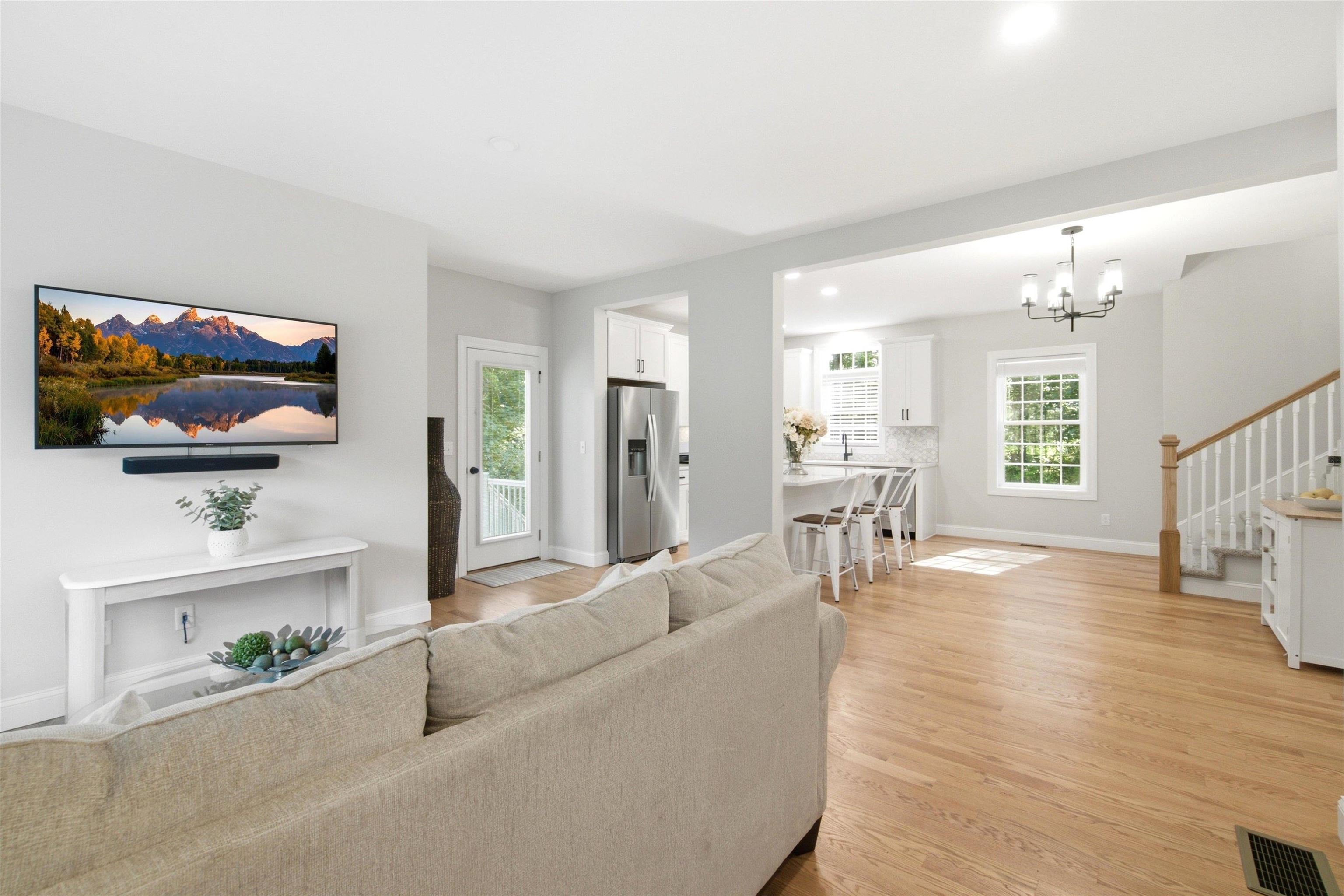 57 Hardy Road Property Photo 15