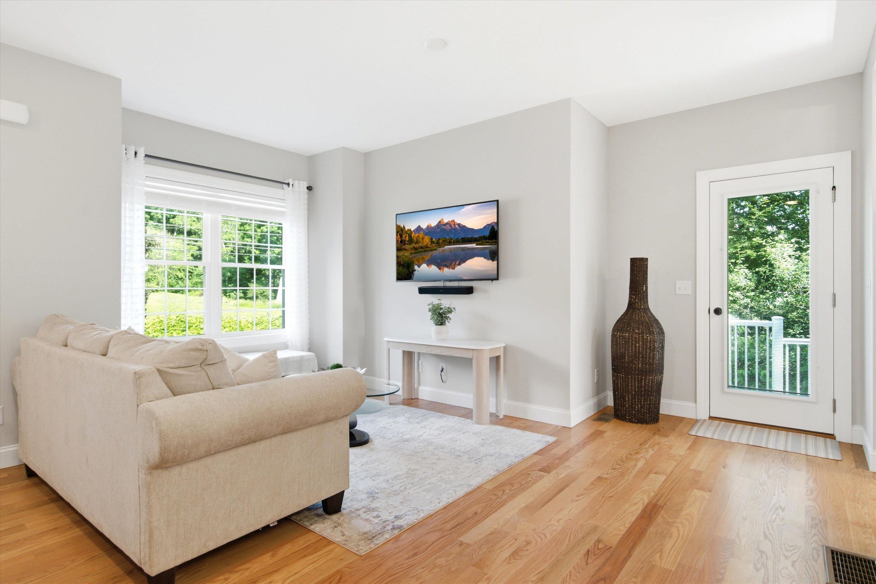 57 Hardy Road Property Photo 16
