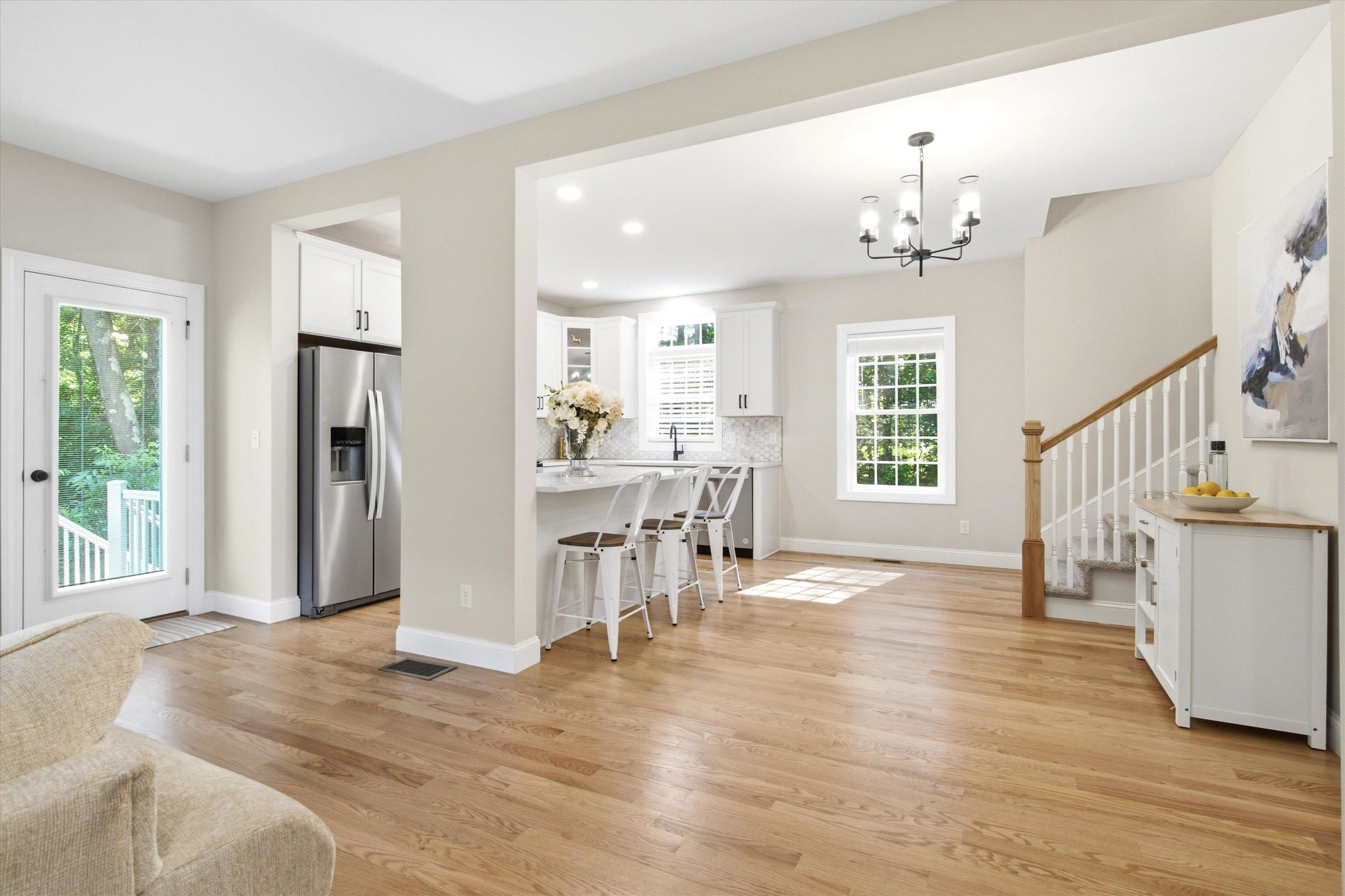 57 Hardy Road Property Photo 19