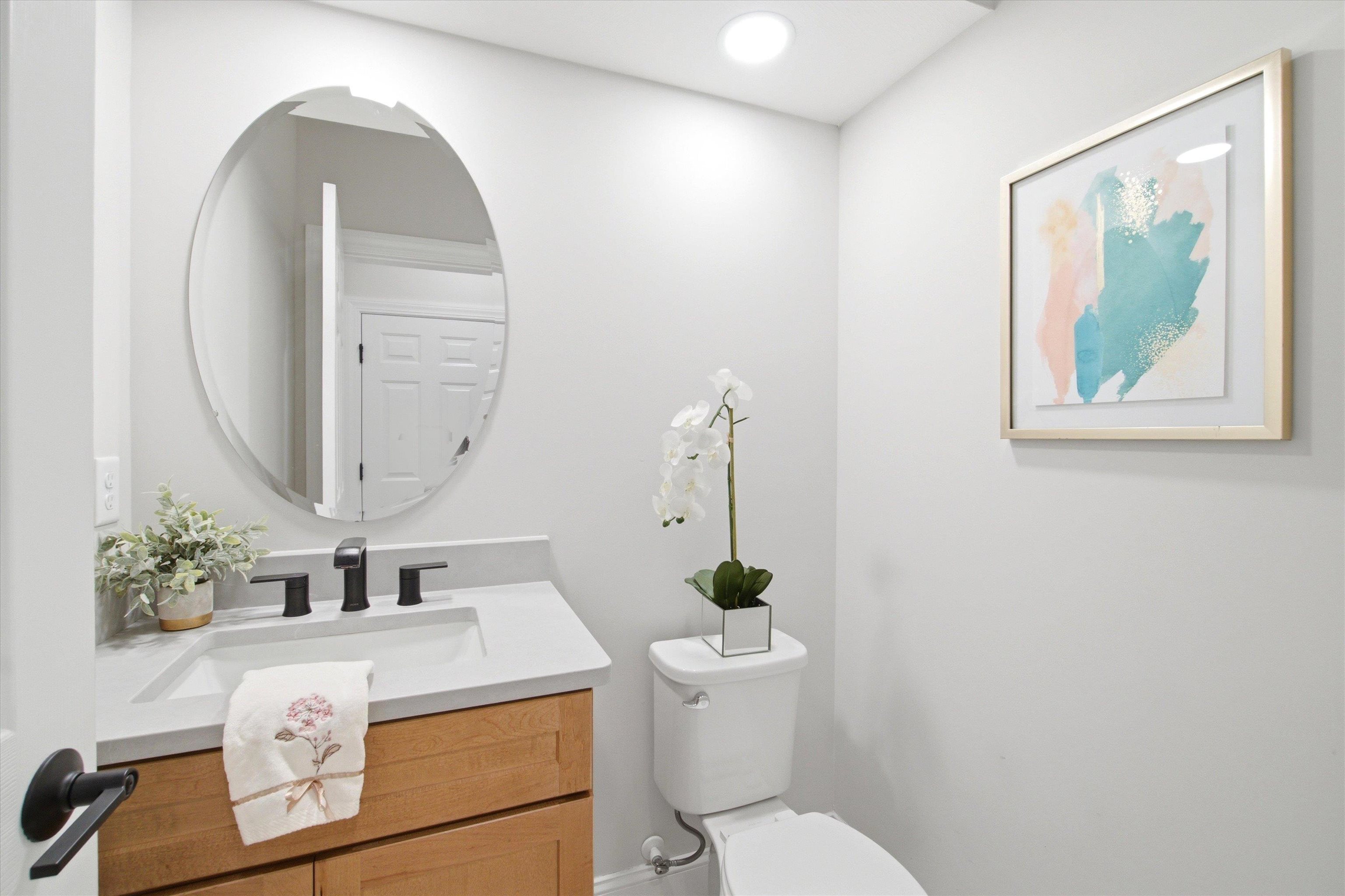 57 Hardy Road Property Photo 20