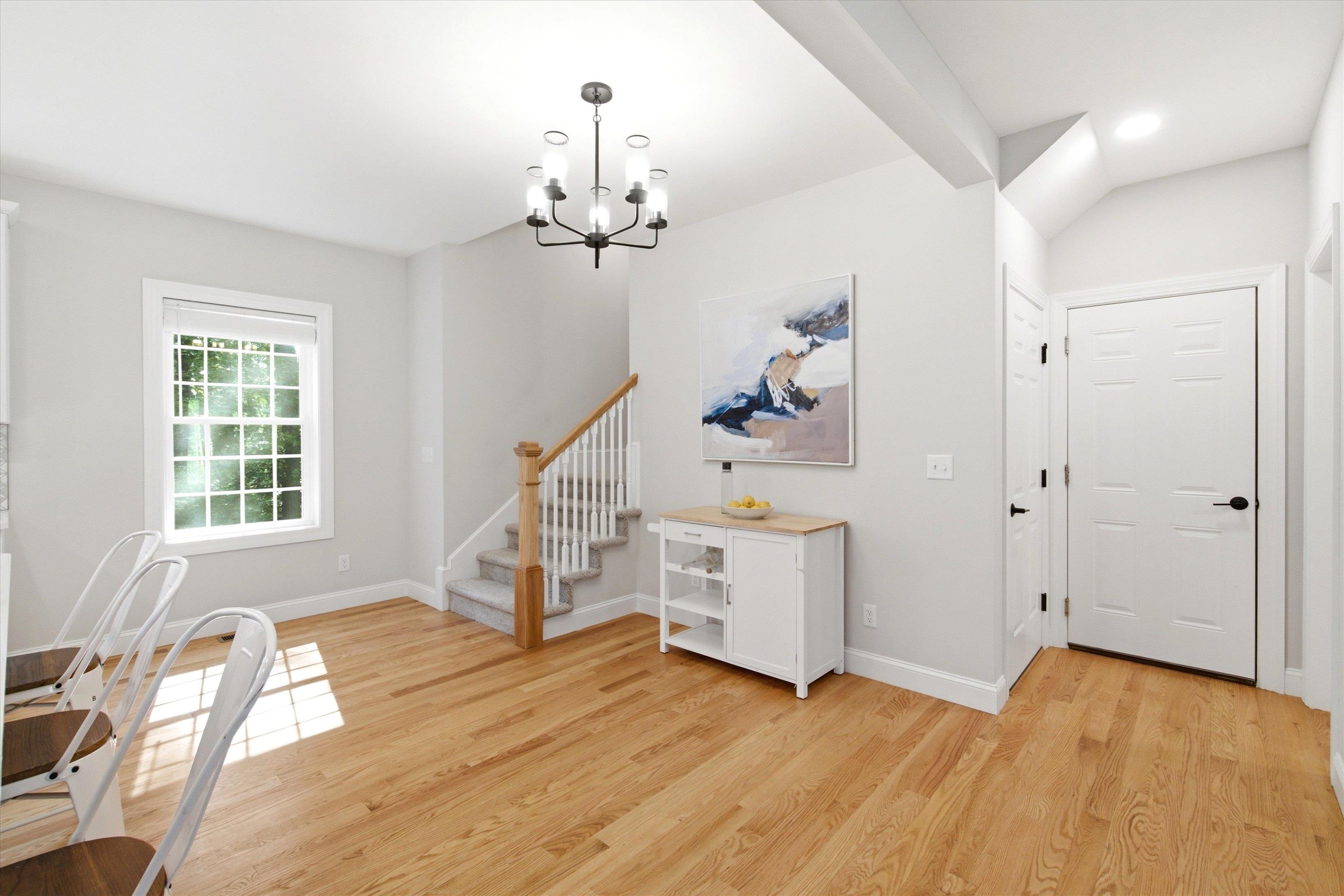 57 Hardy Road Property Photo 27