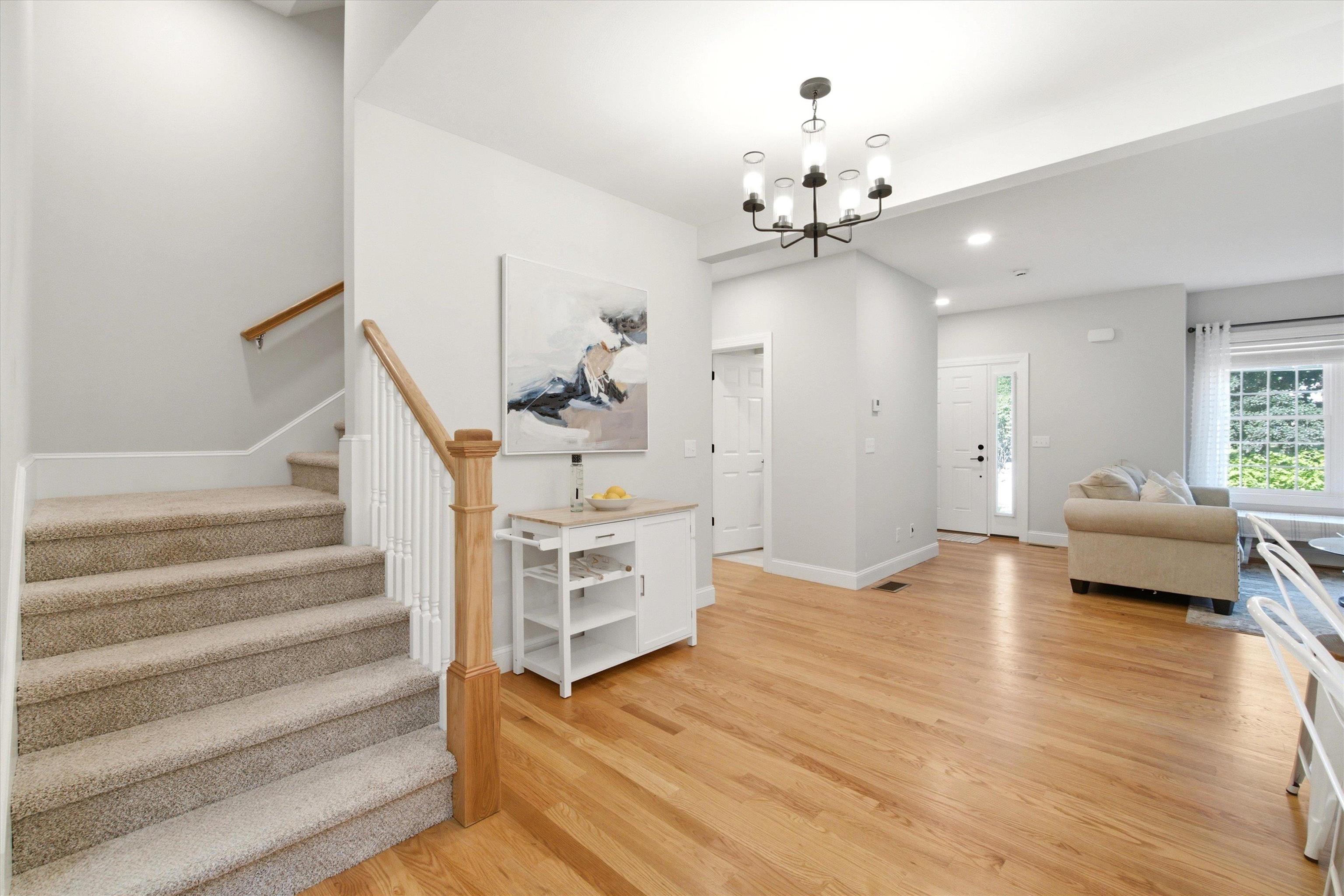 57 Hardy Road Property Photo 28
