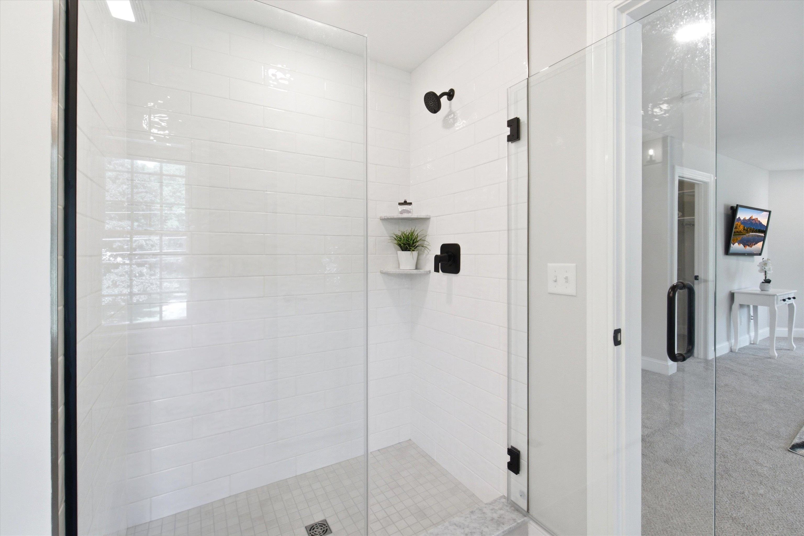57 Hardy Road Property Photo 34