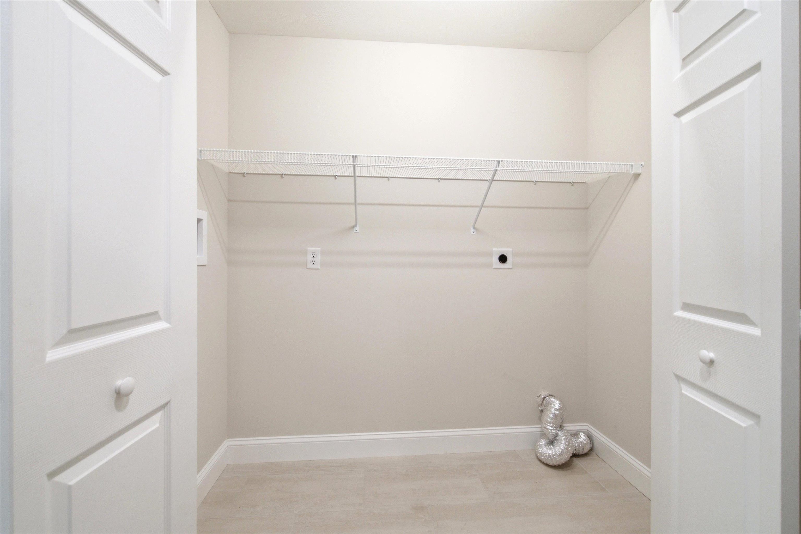 57 Hardy Road Property Photo 35