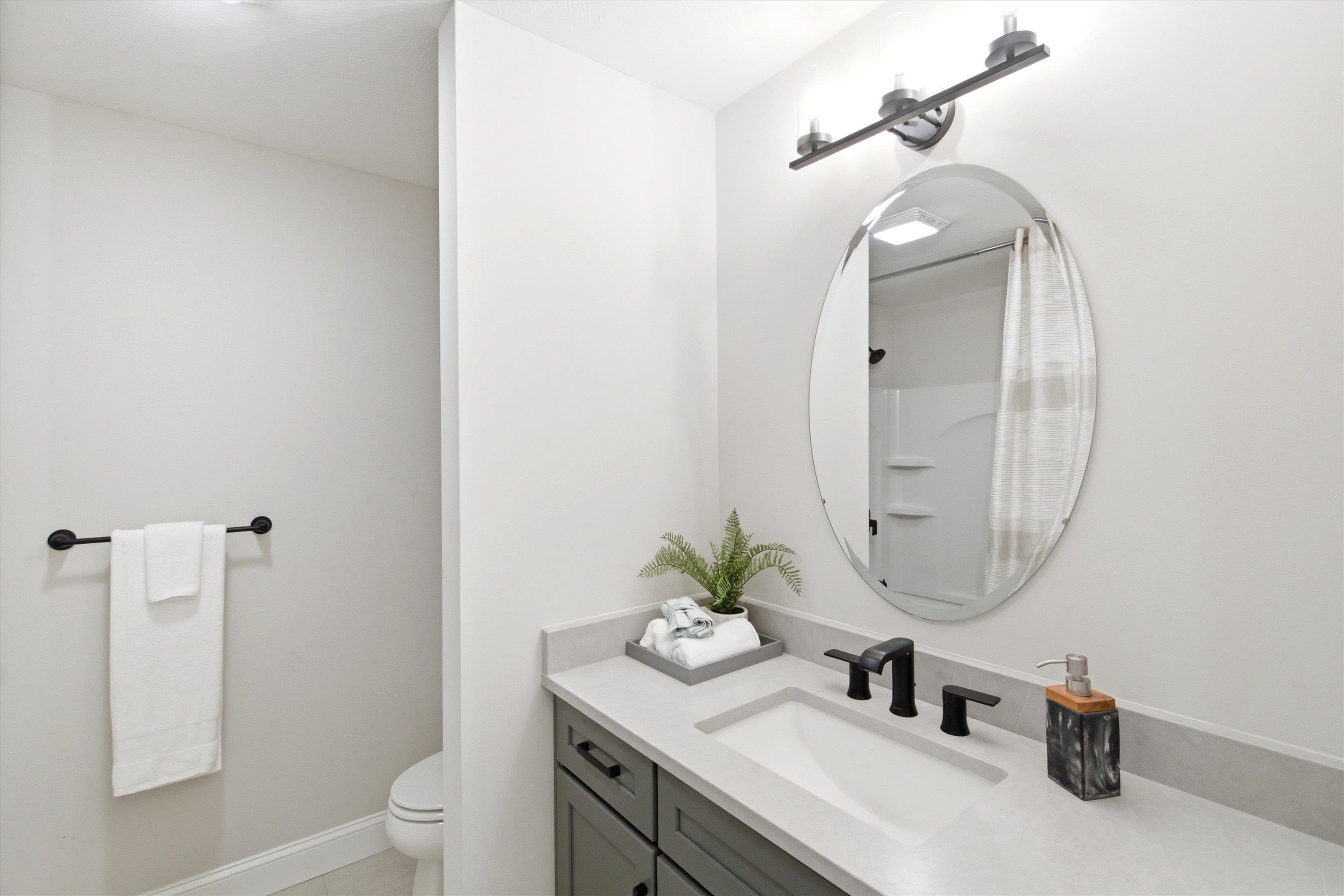 57 Hardy Road Property Photo 36