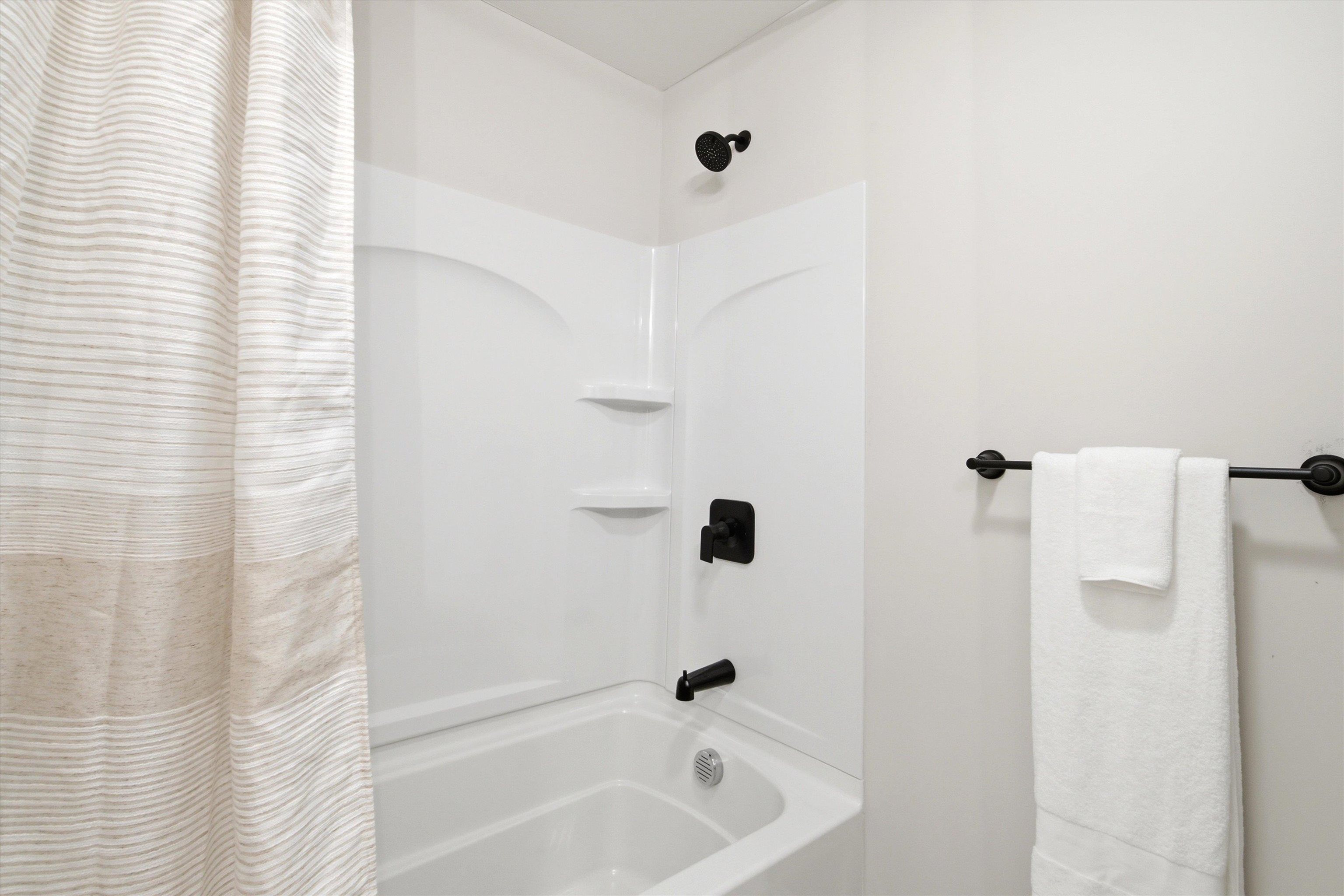 57 Hardy Road Property Photo 37
