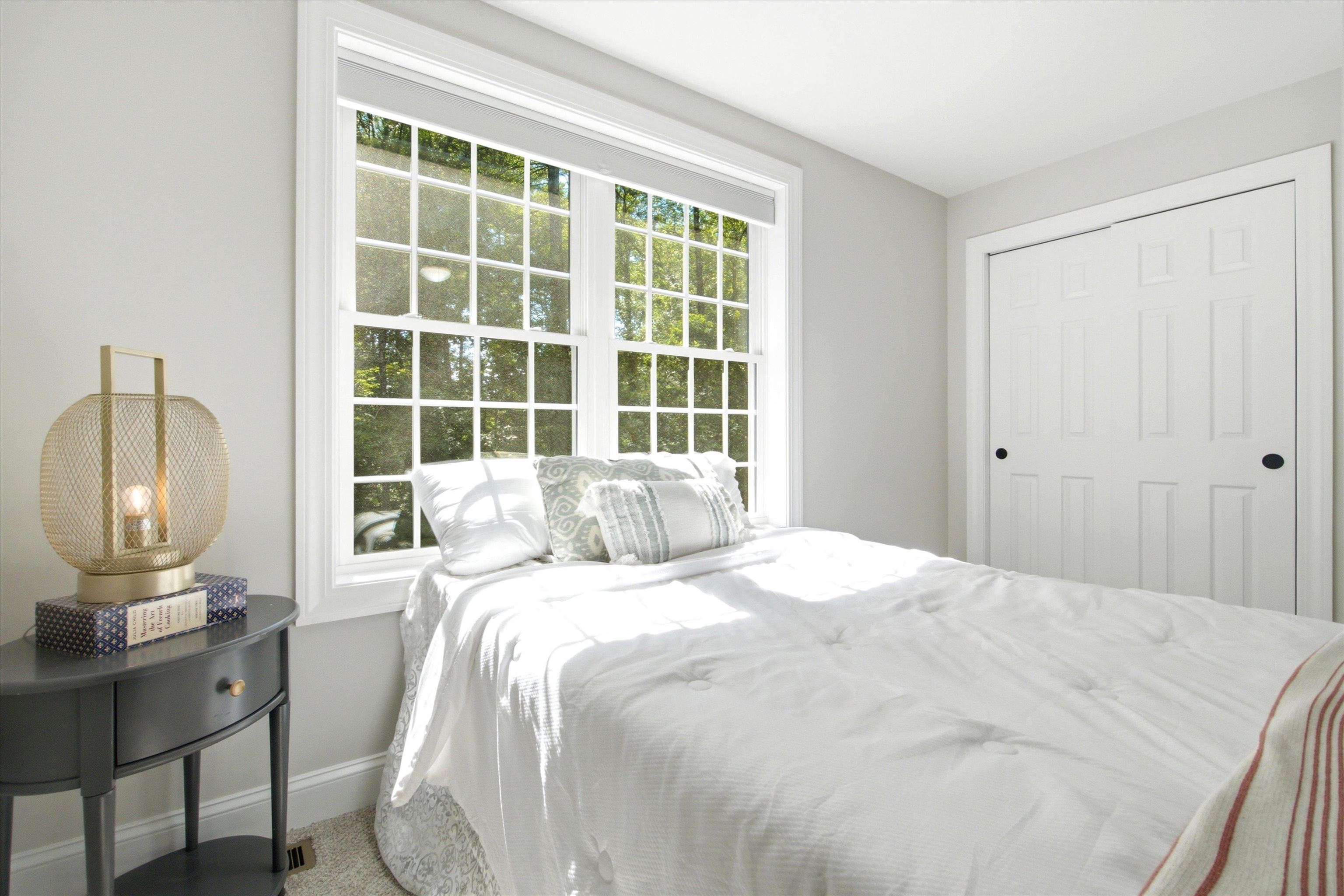 57 Hardy Road Property Photo 39