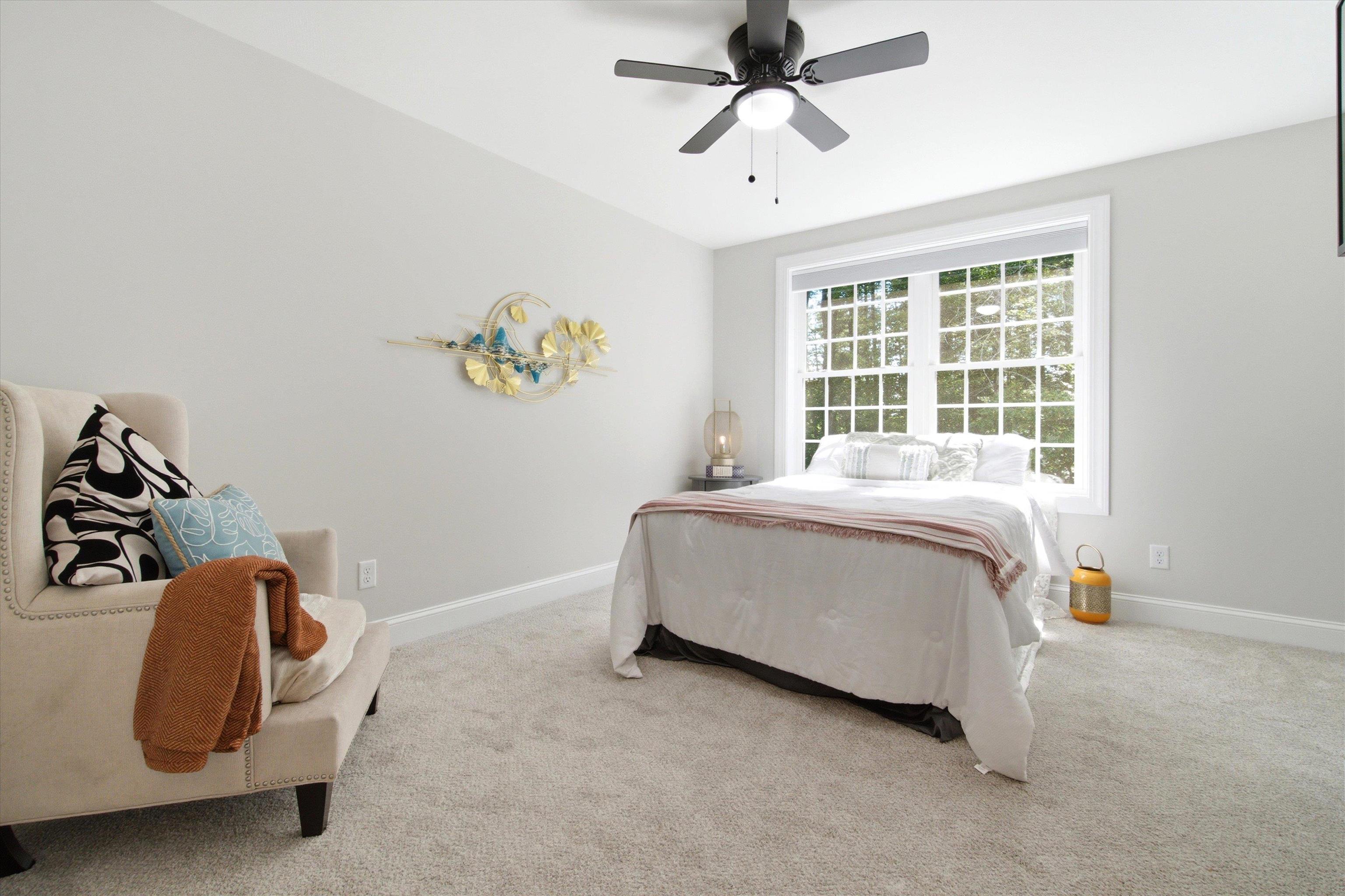 57 Hardy Road Property Photo 40