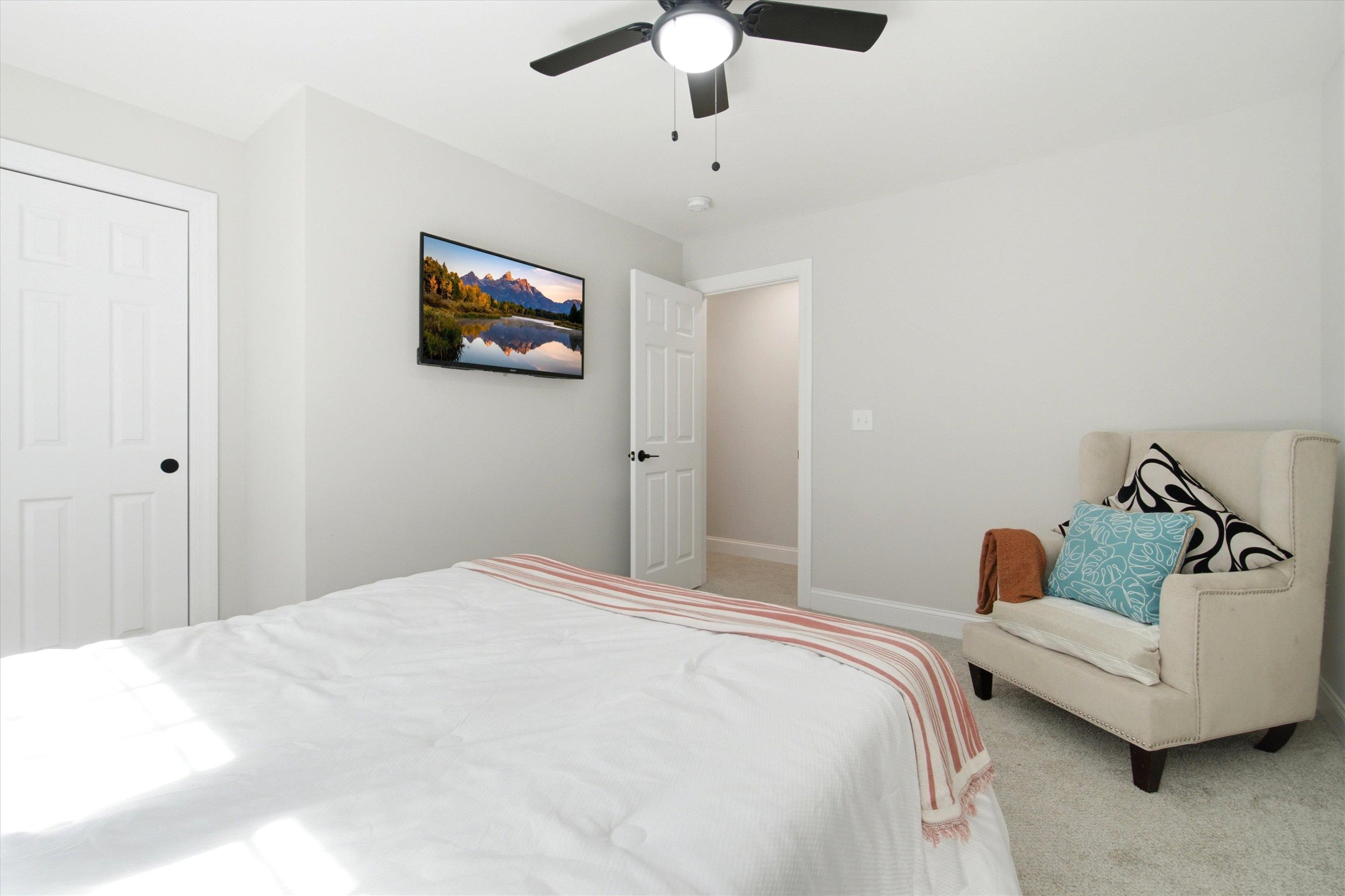 57 Hardy Road Property Photo 41