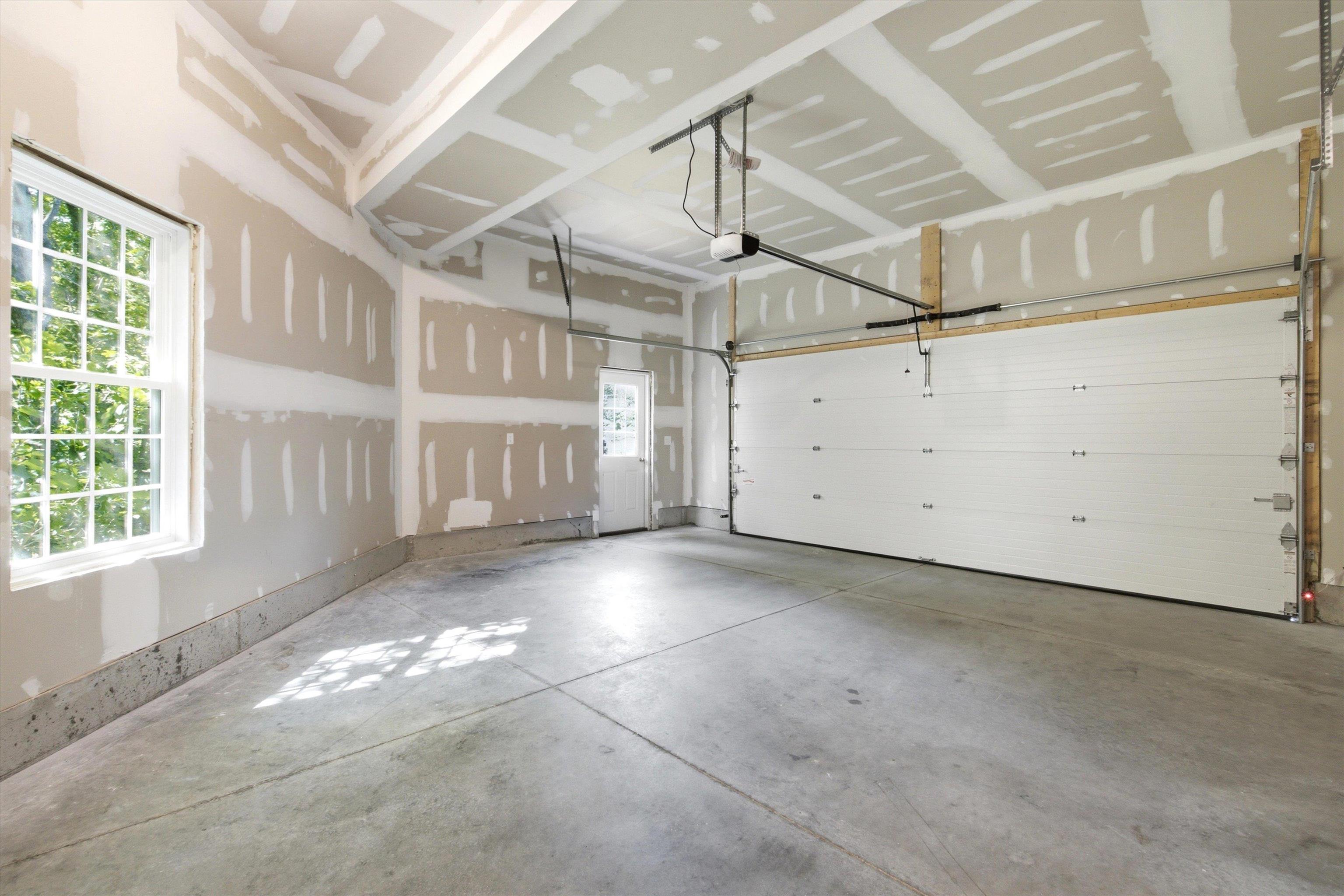 57 Hardy Road Property Photo 42