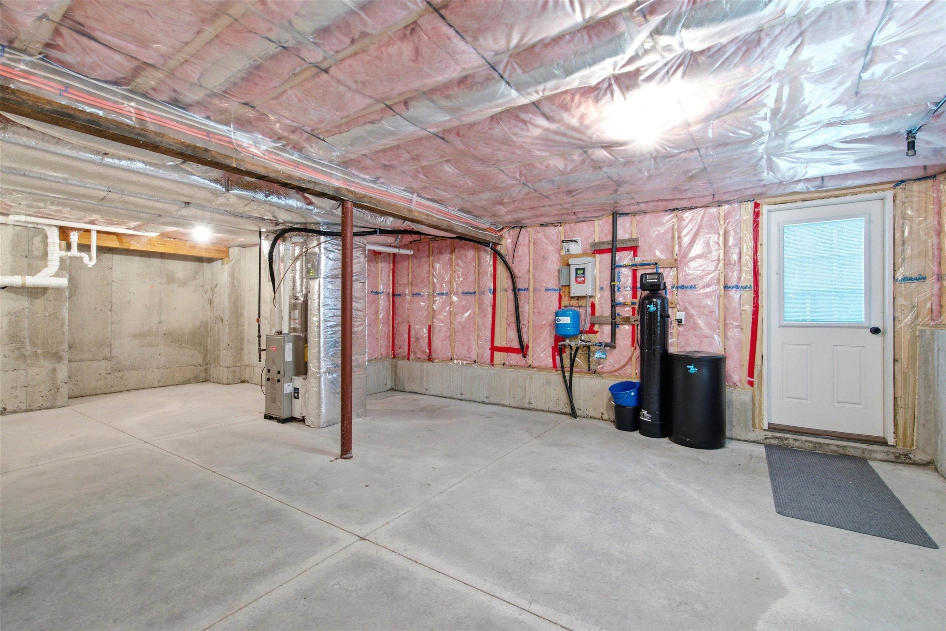 57 Hardy Road Property Photo 44