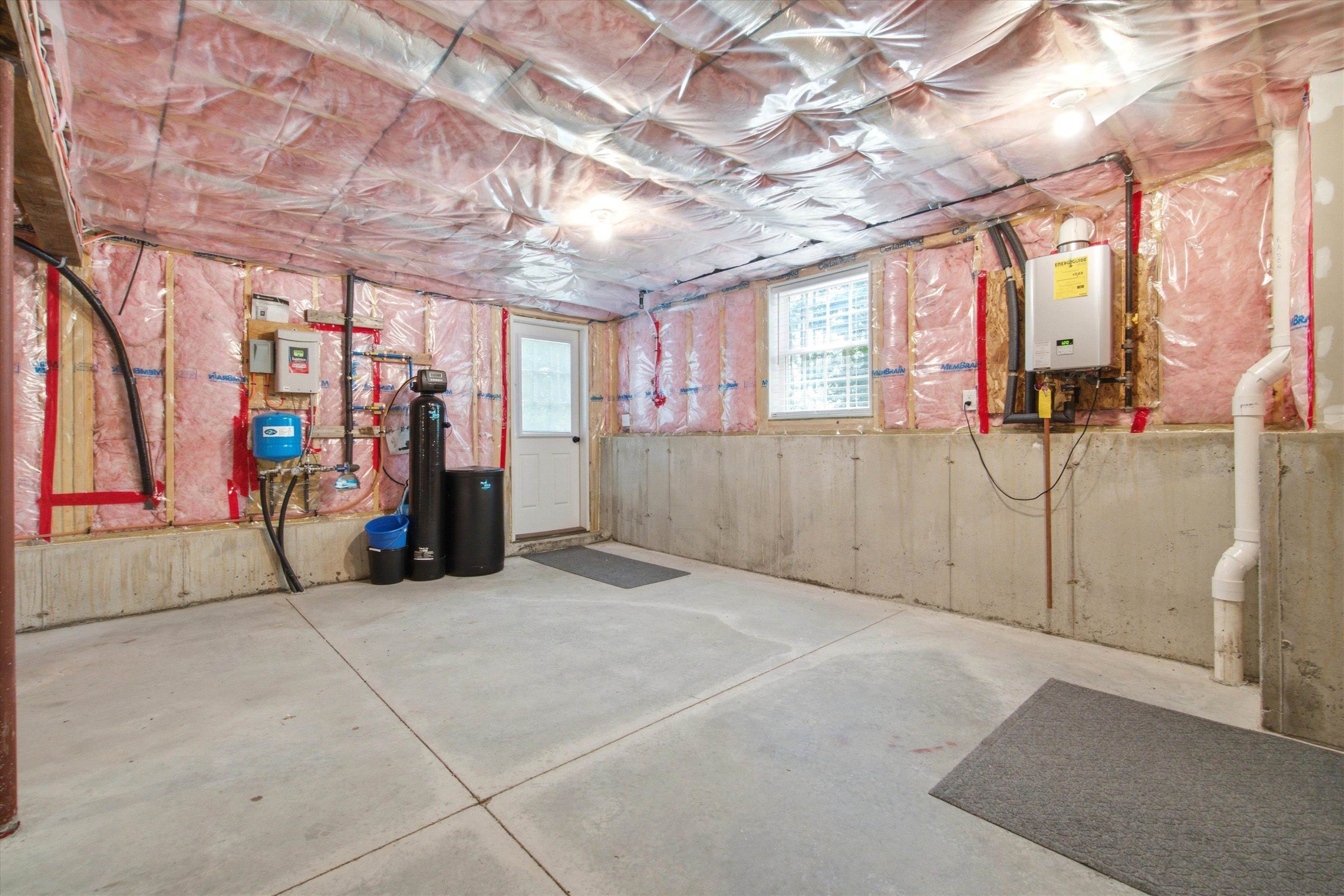 57 Hardy Road Property Photo 45